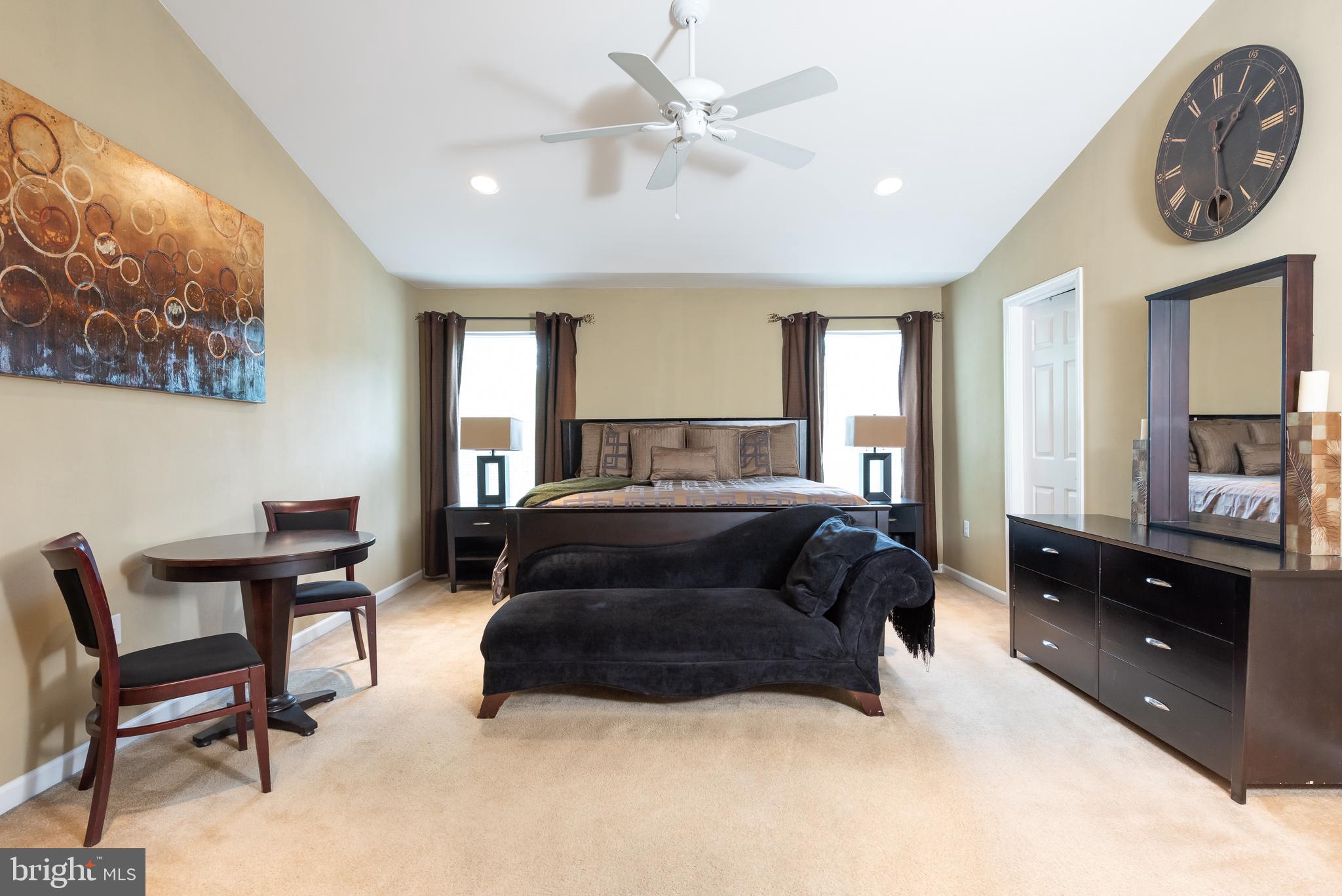 ARDMORE - Residential