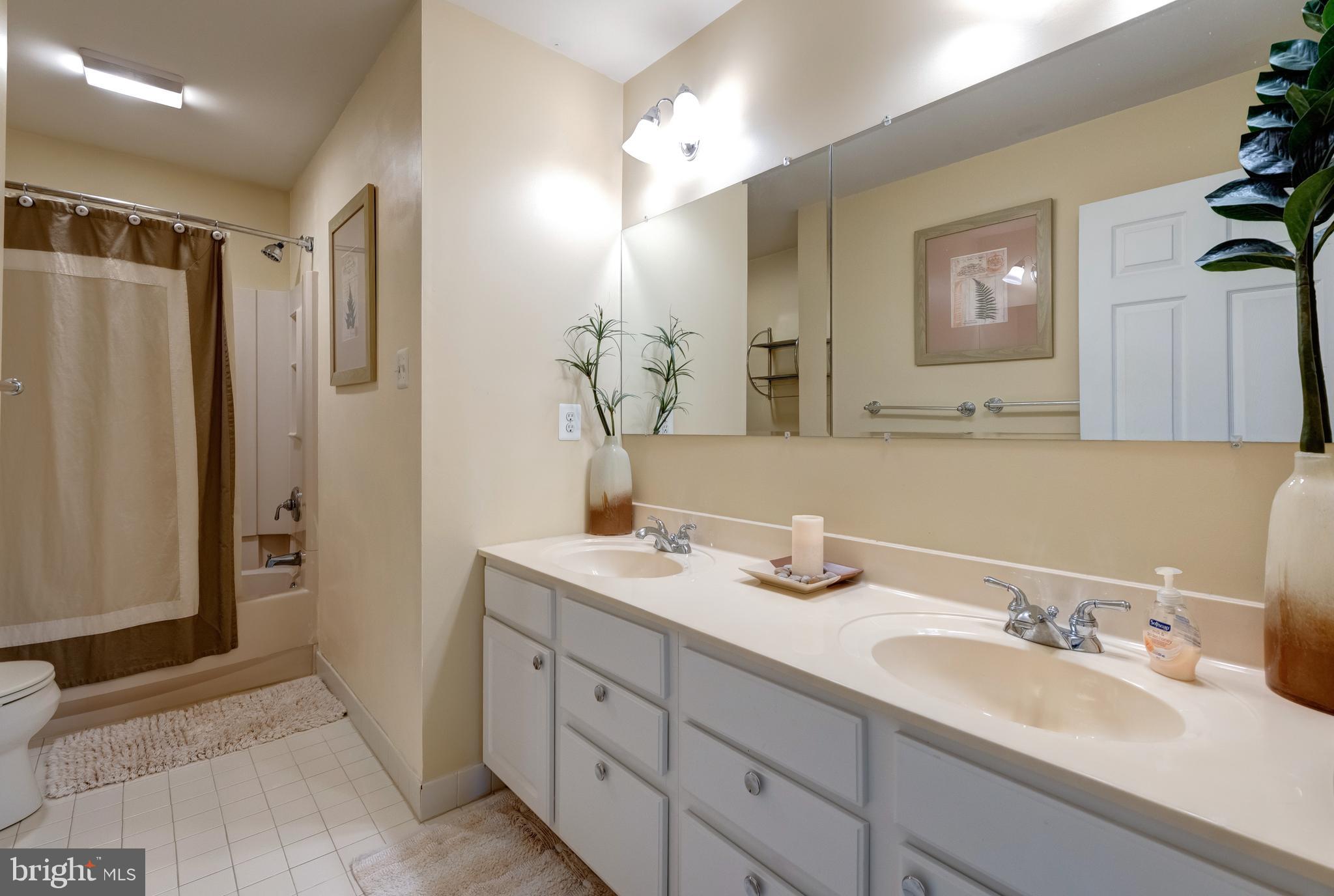 ARDMORE - Residential