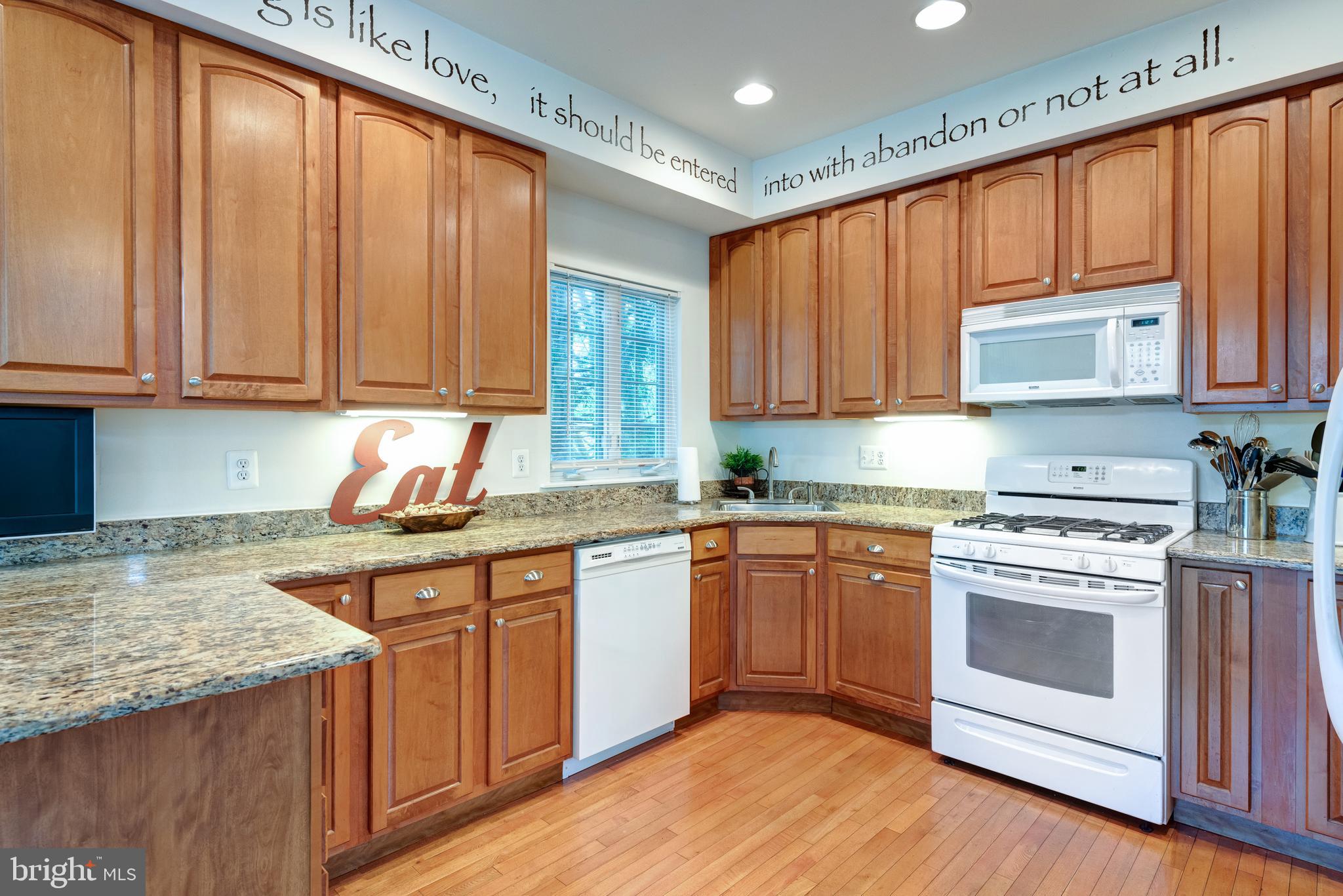 ARDMORE - Residential