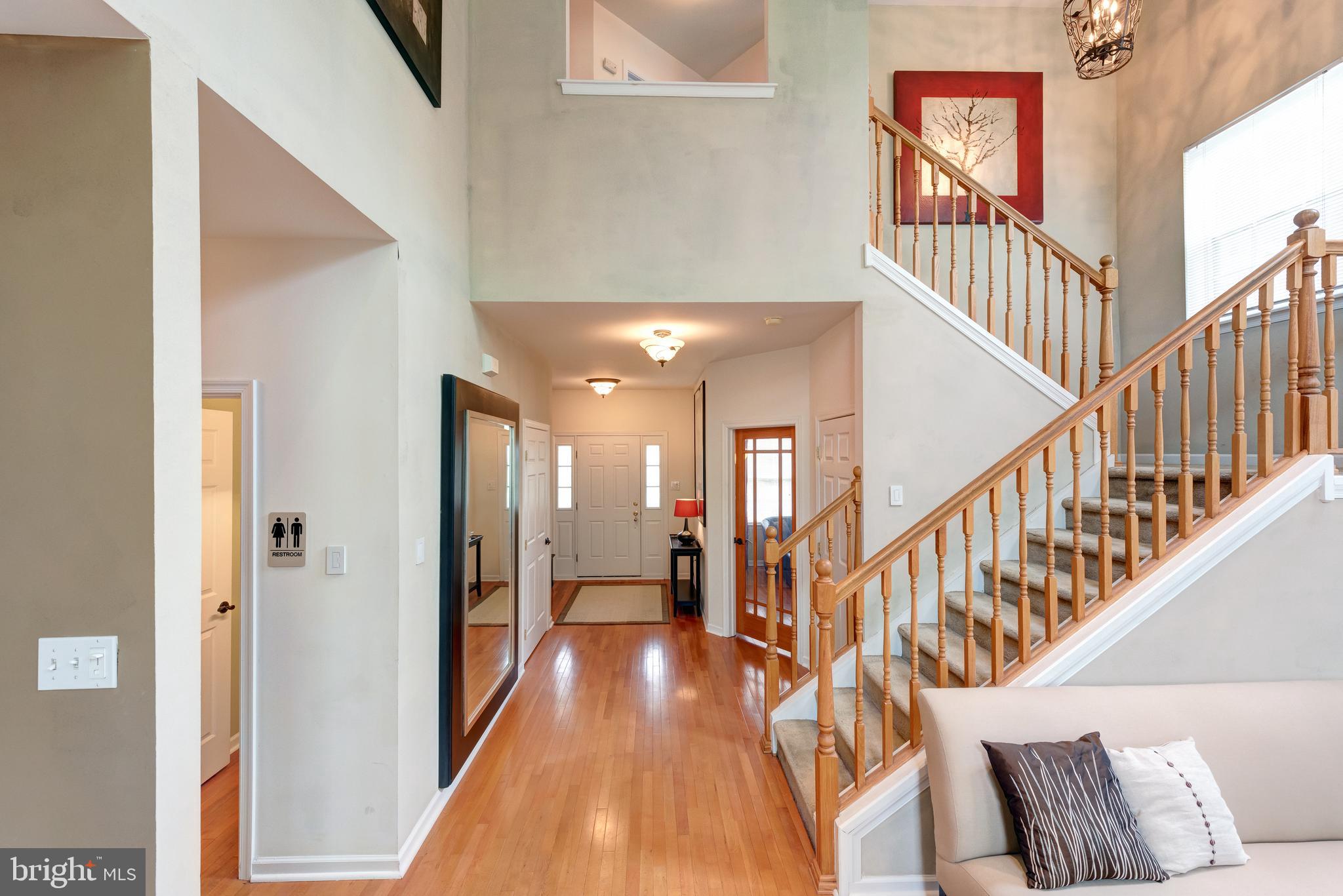 ARDMORE - Residential
