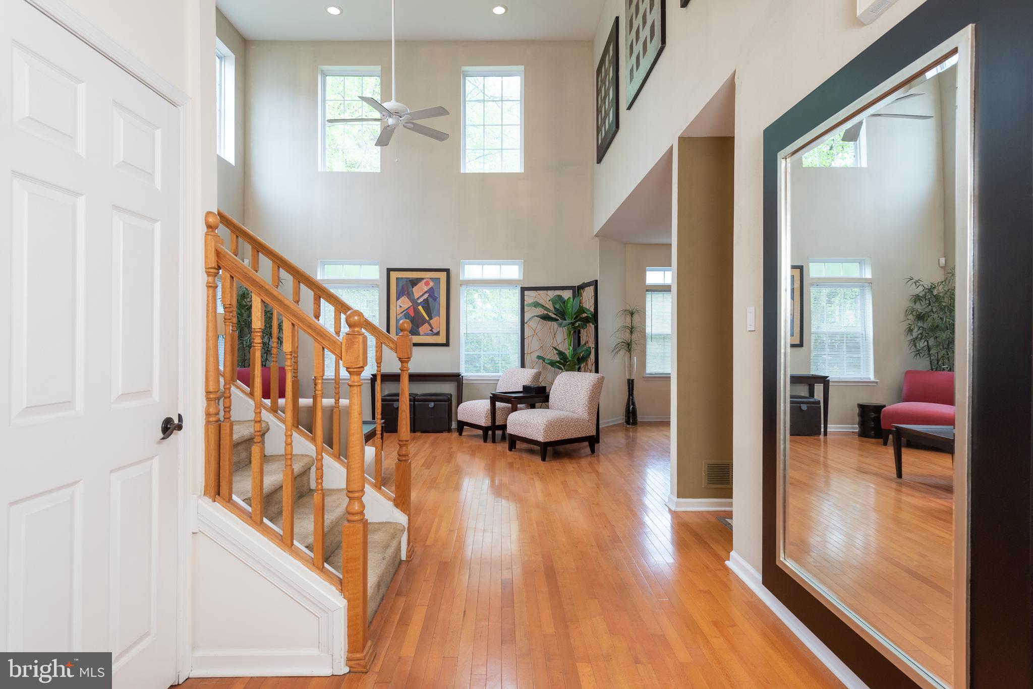 ARDMORE - Residential