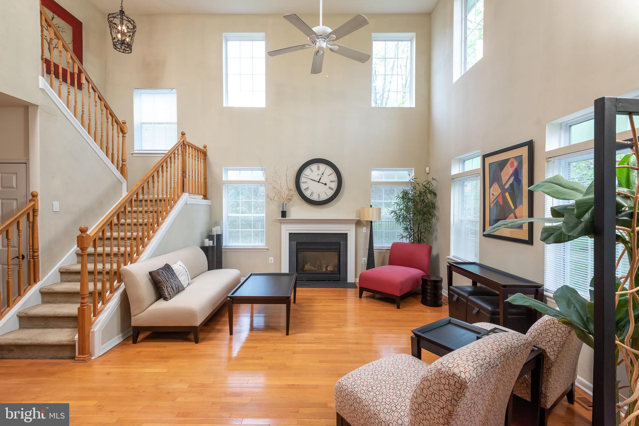 ARDMORE - Residential
