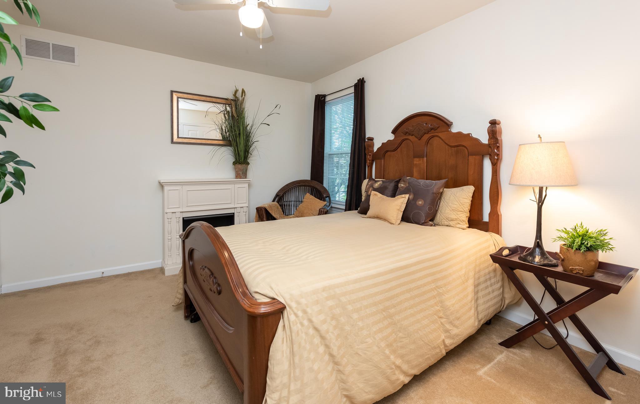 ARDMORE - Residential