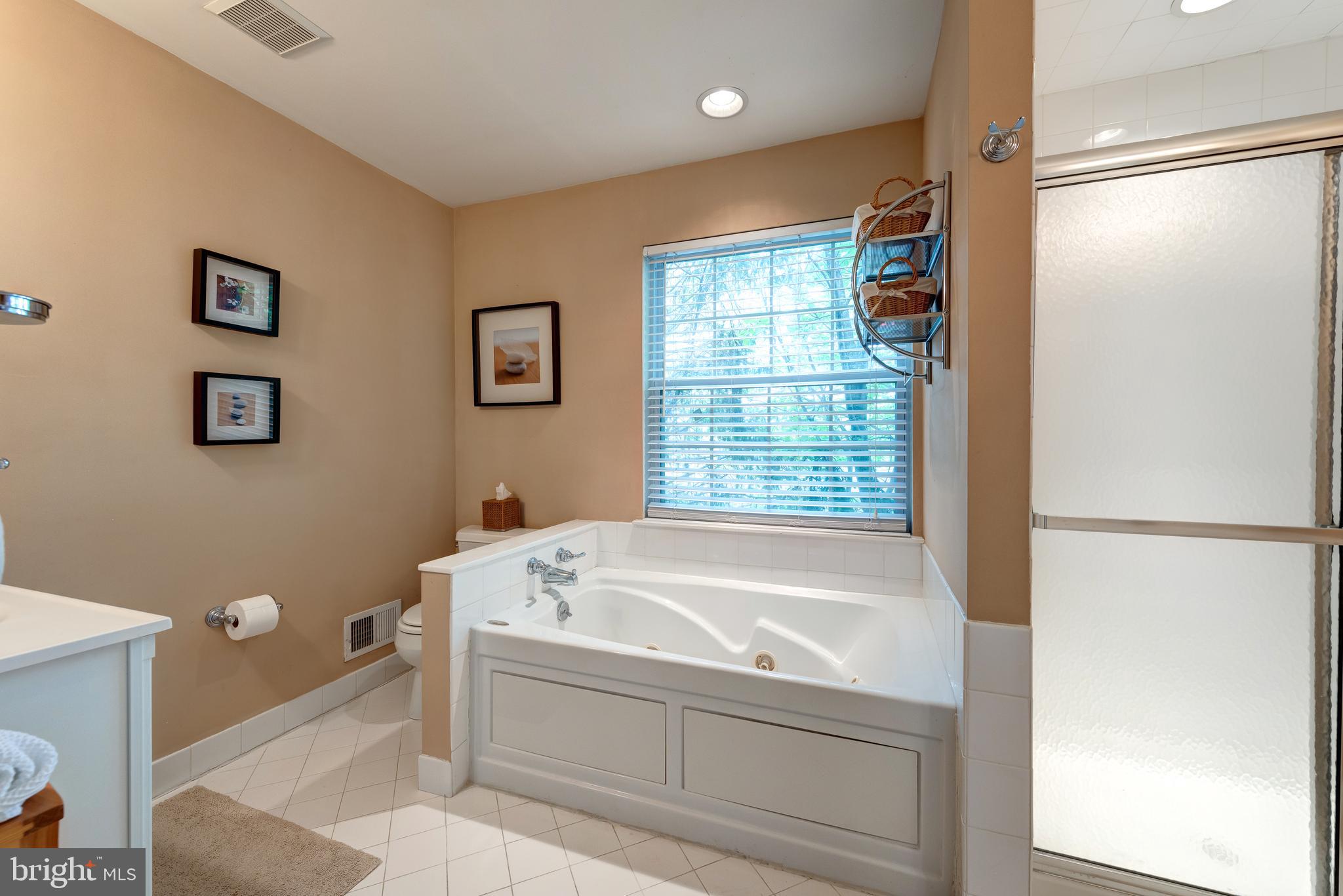 ARDMORE - Residential