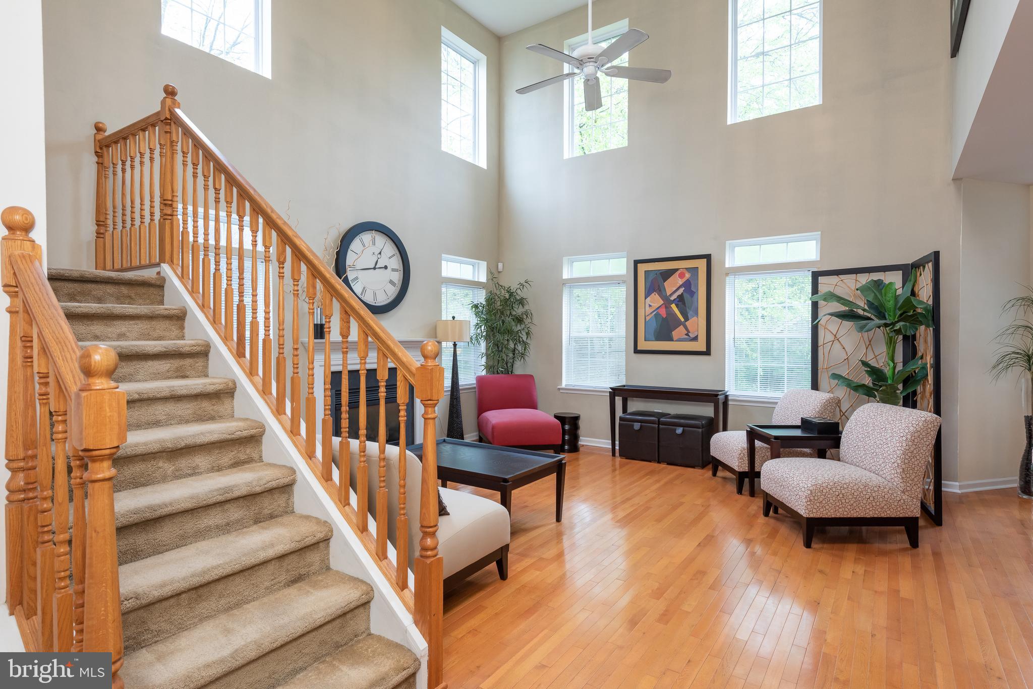 ARDMORE - Residential