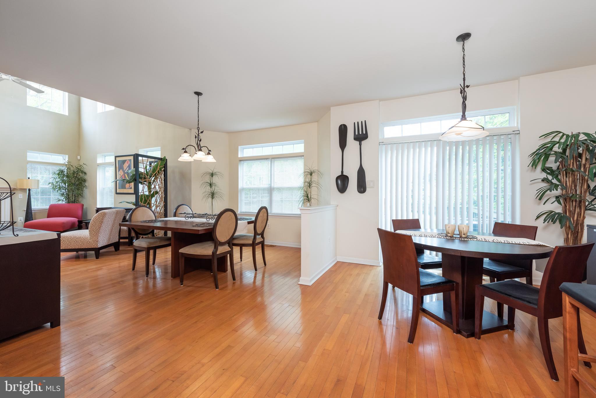 ARDMORE - Residential