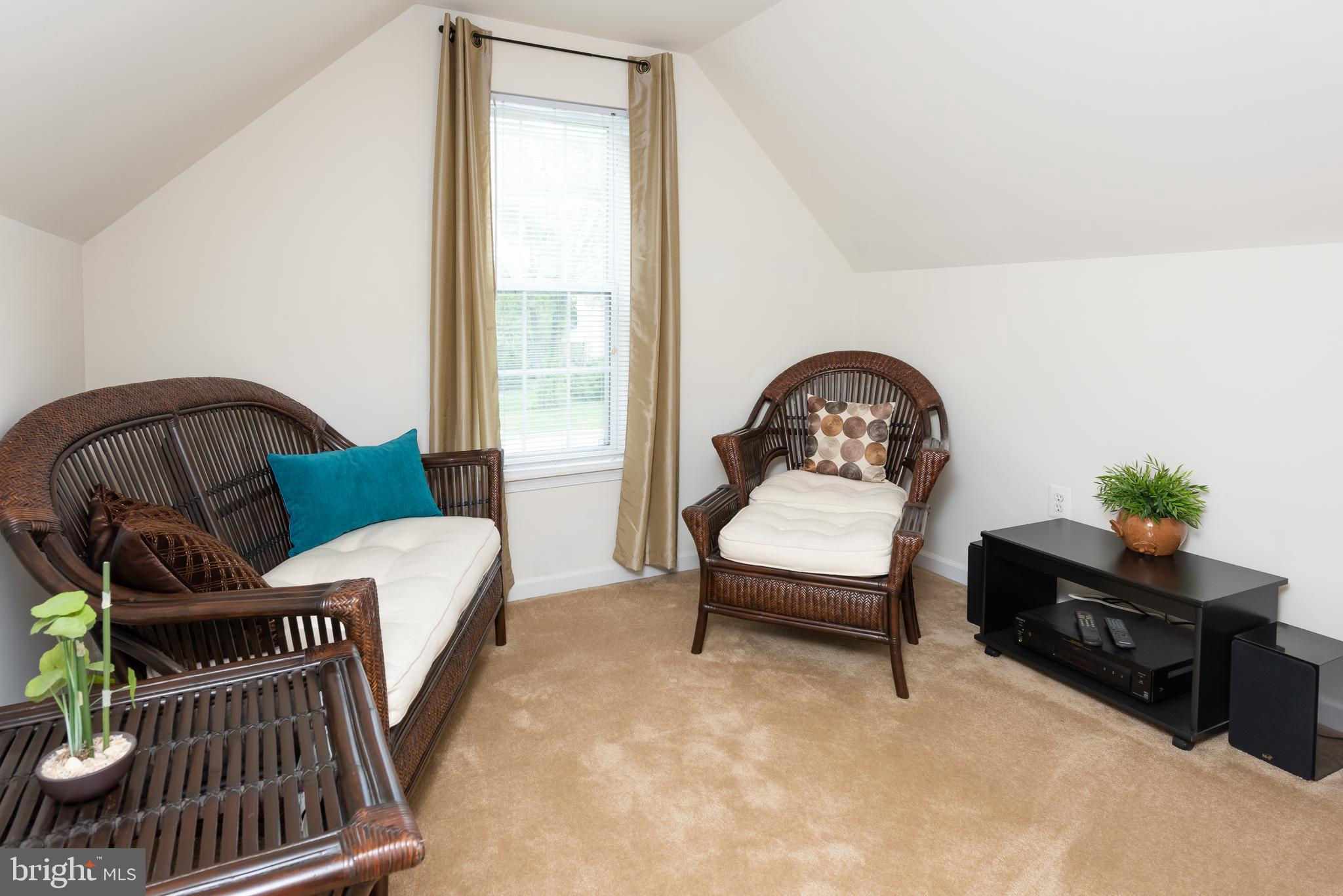 ARDMORE - Residential