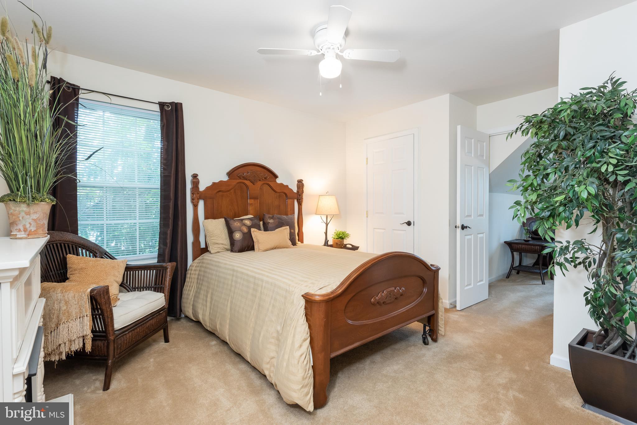 ARDMORE - Residential
