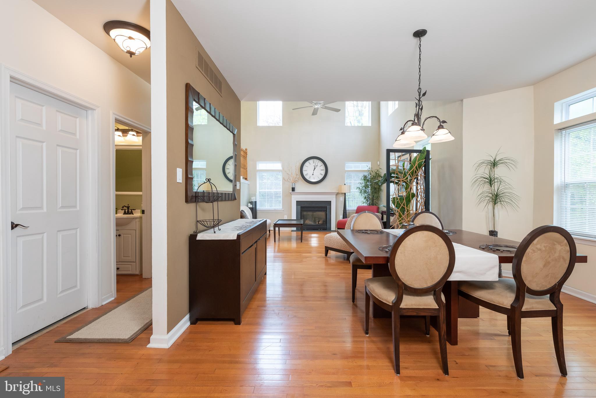 ARDMORE - Residential