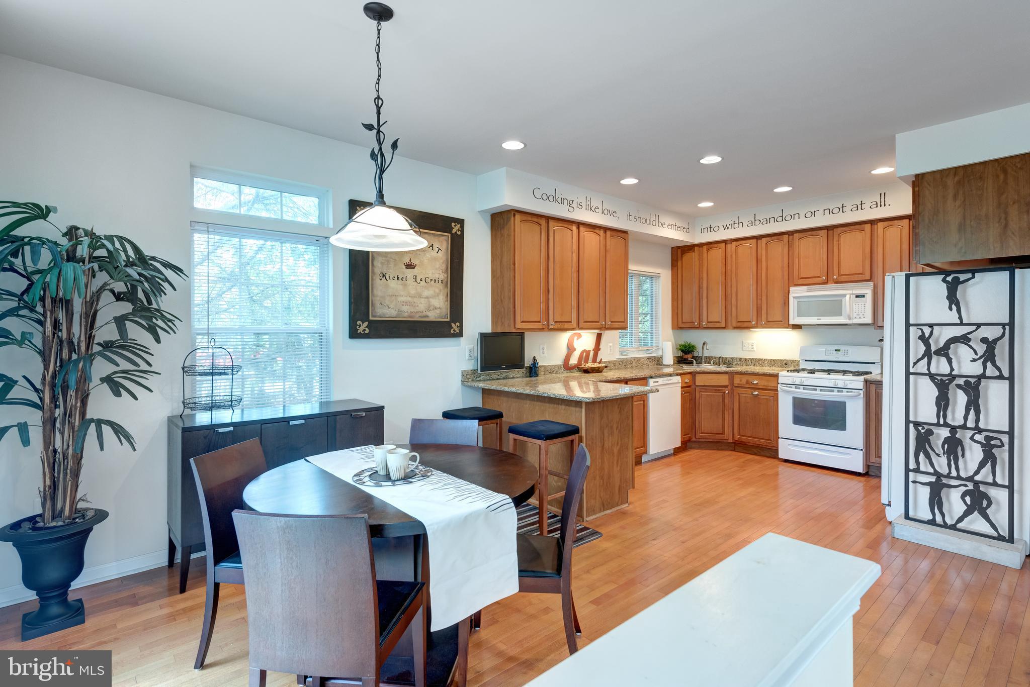 ARDMORE - Residential
