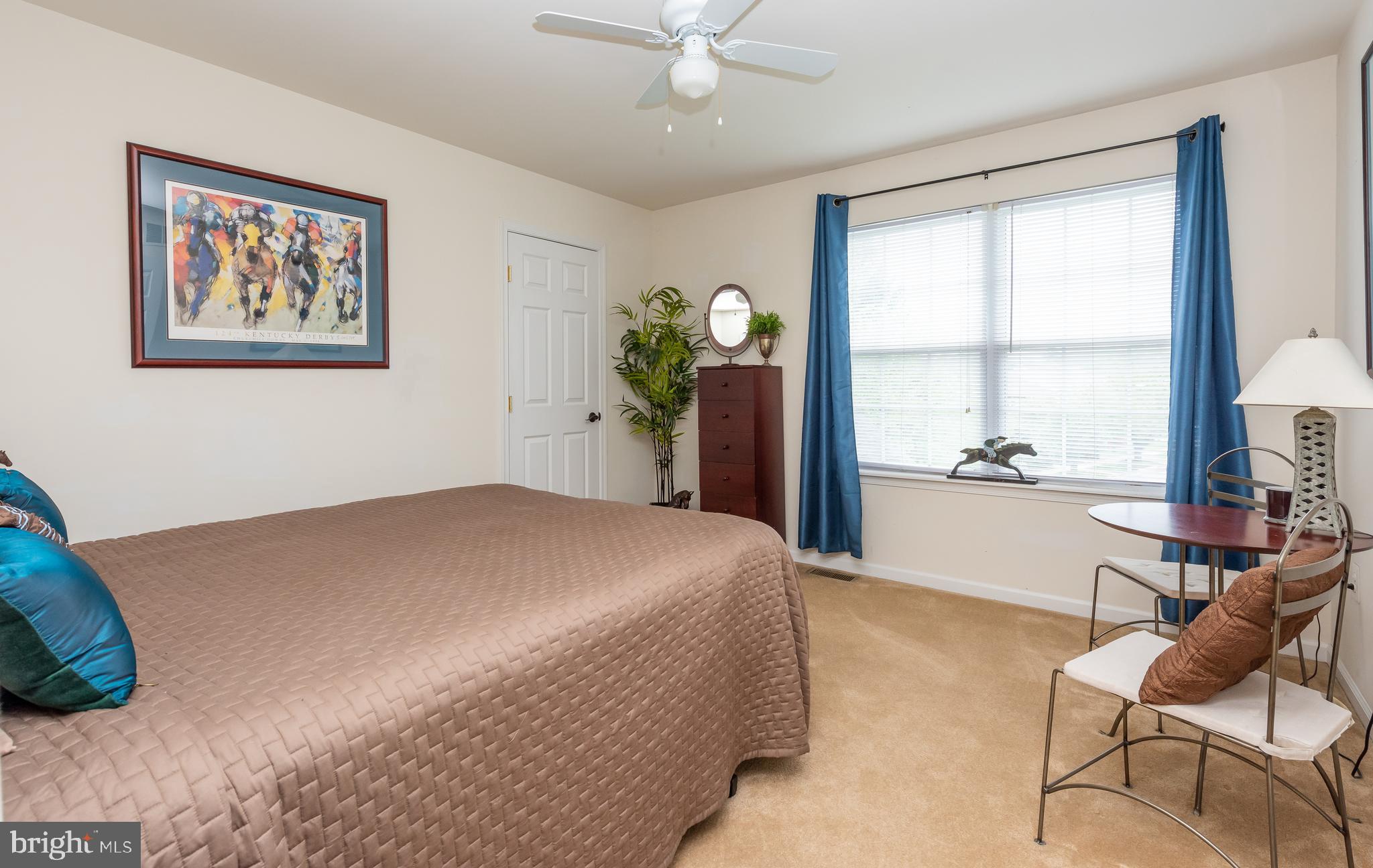 ARDMORE - Residential