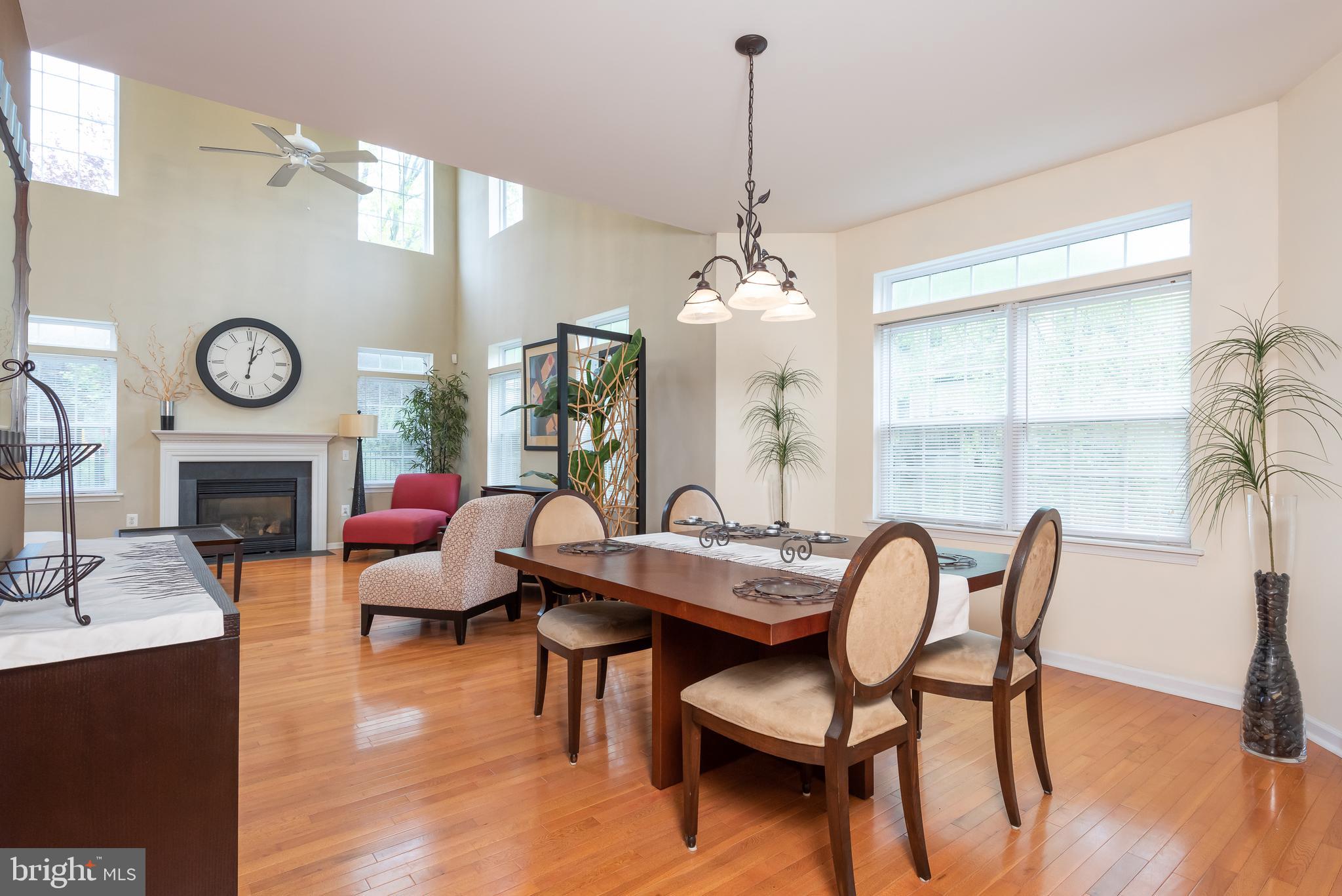 ARDMORE - Residential