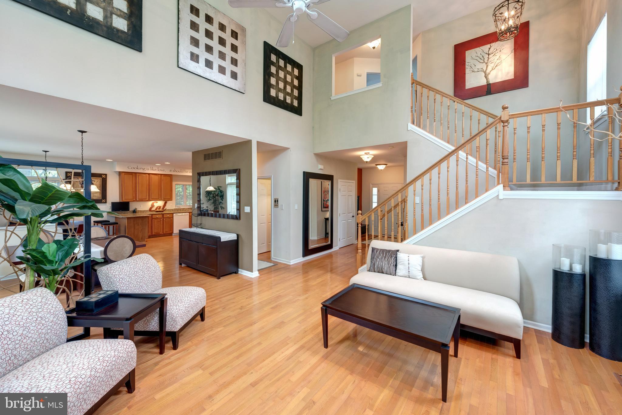 ARDMORE - Residential