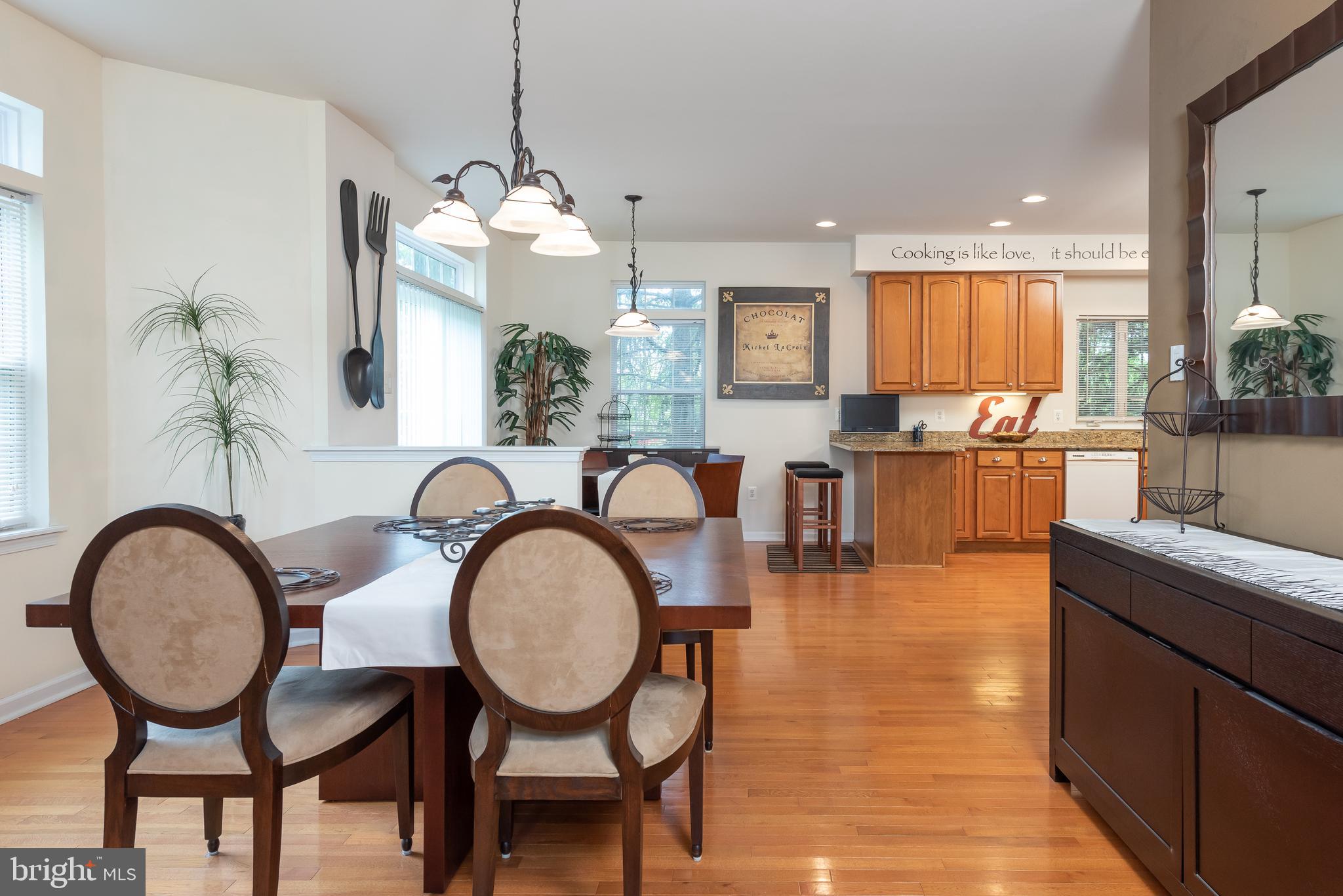 ARDMORE - Residential