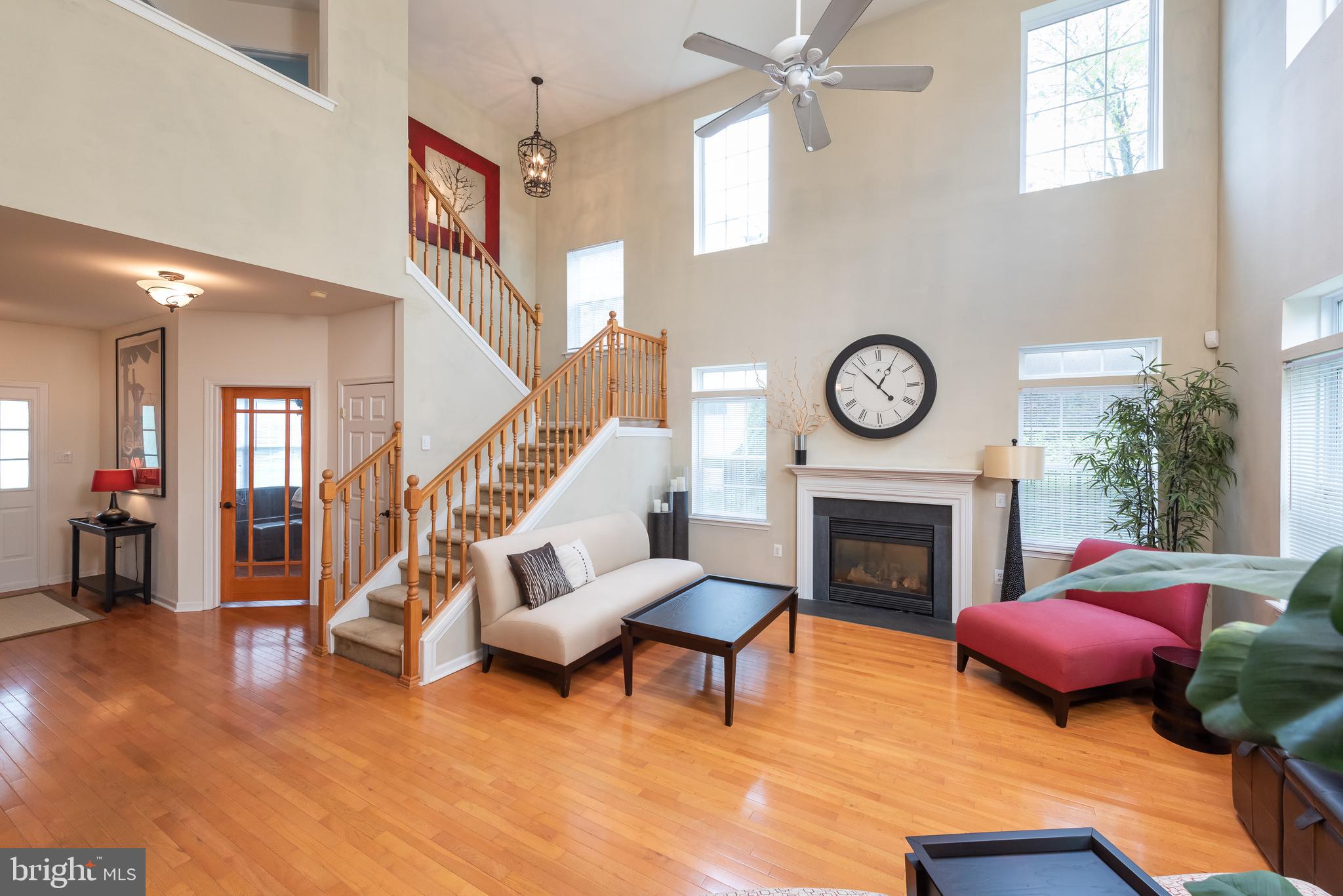 ARDMORE - Residential