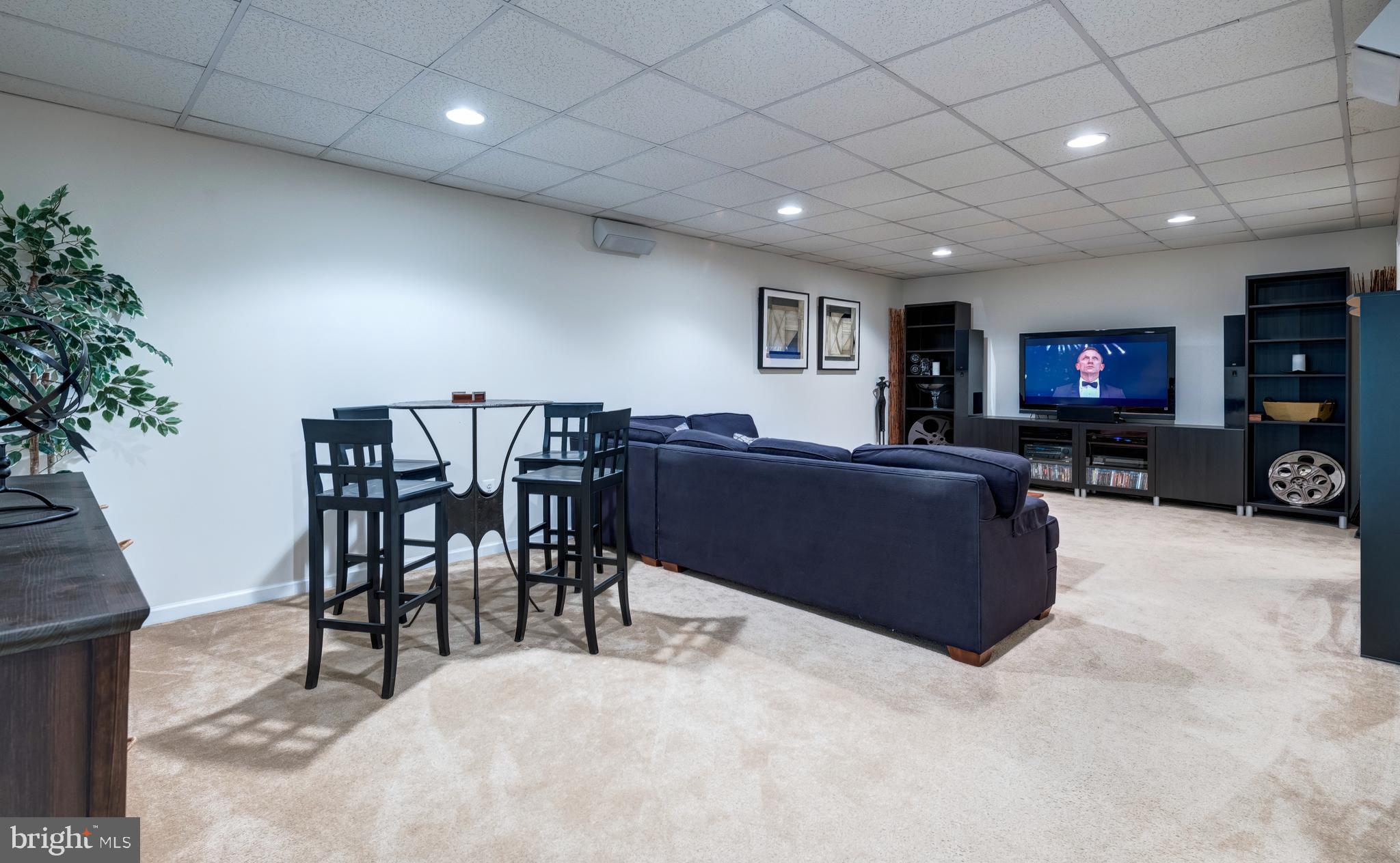 ARDMORE - Residential
