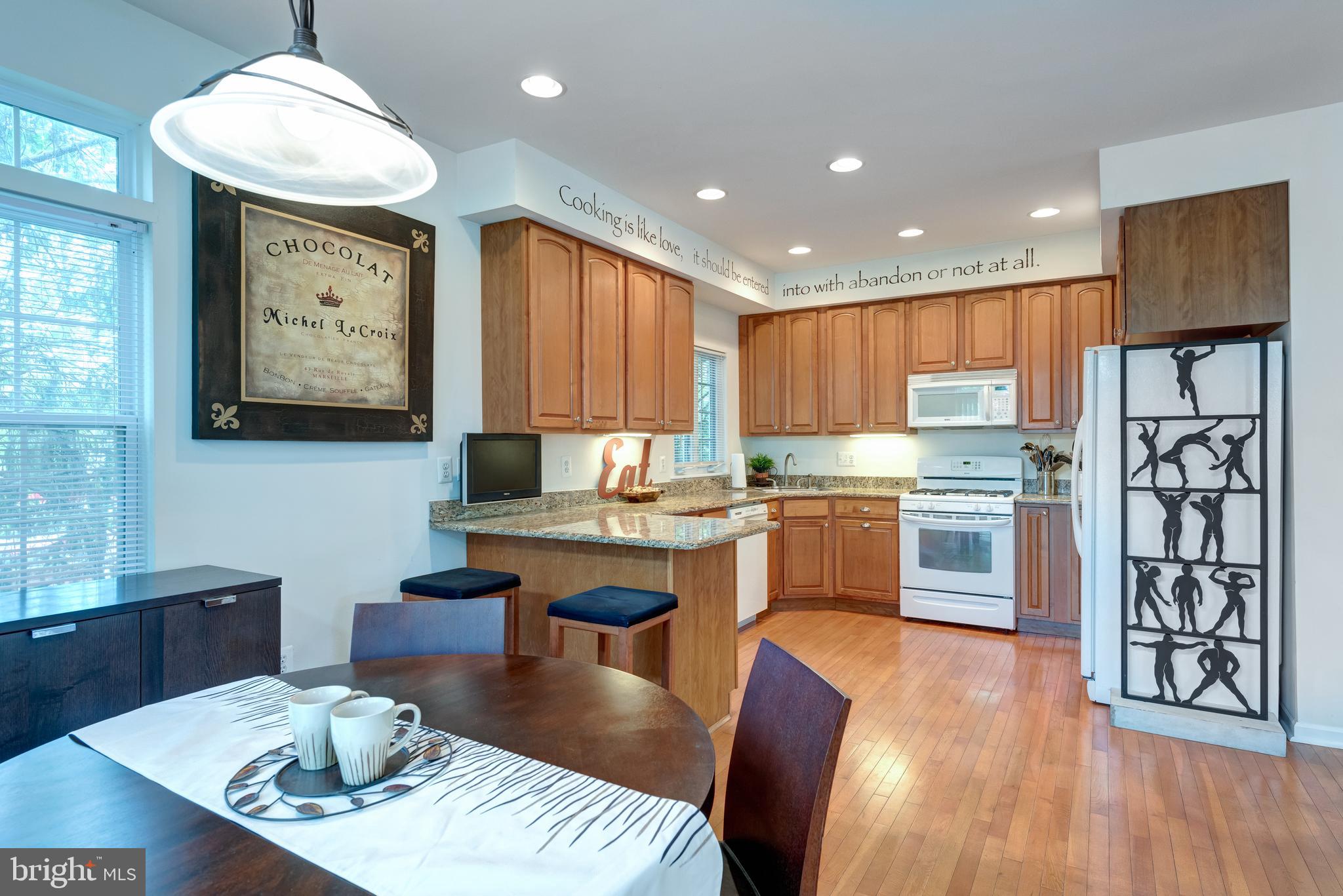 ARDMORE - Residential
