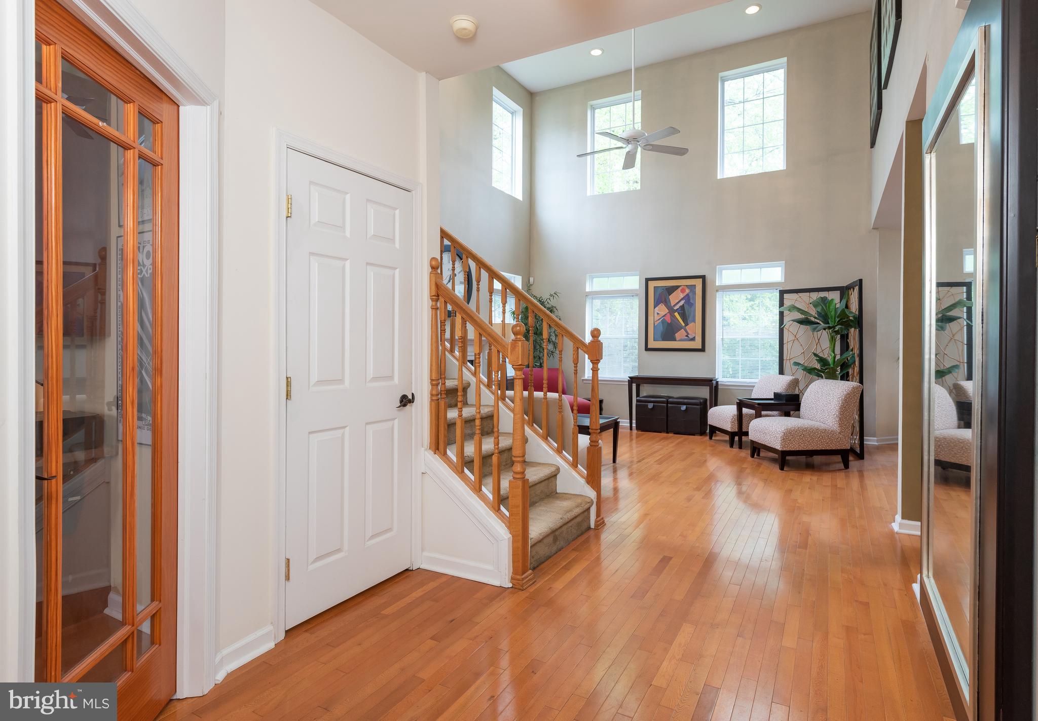 ARDMORE - Residential
