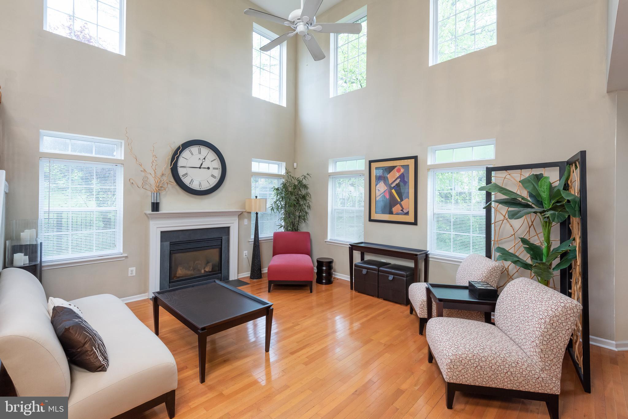 ARDMORE - Residential