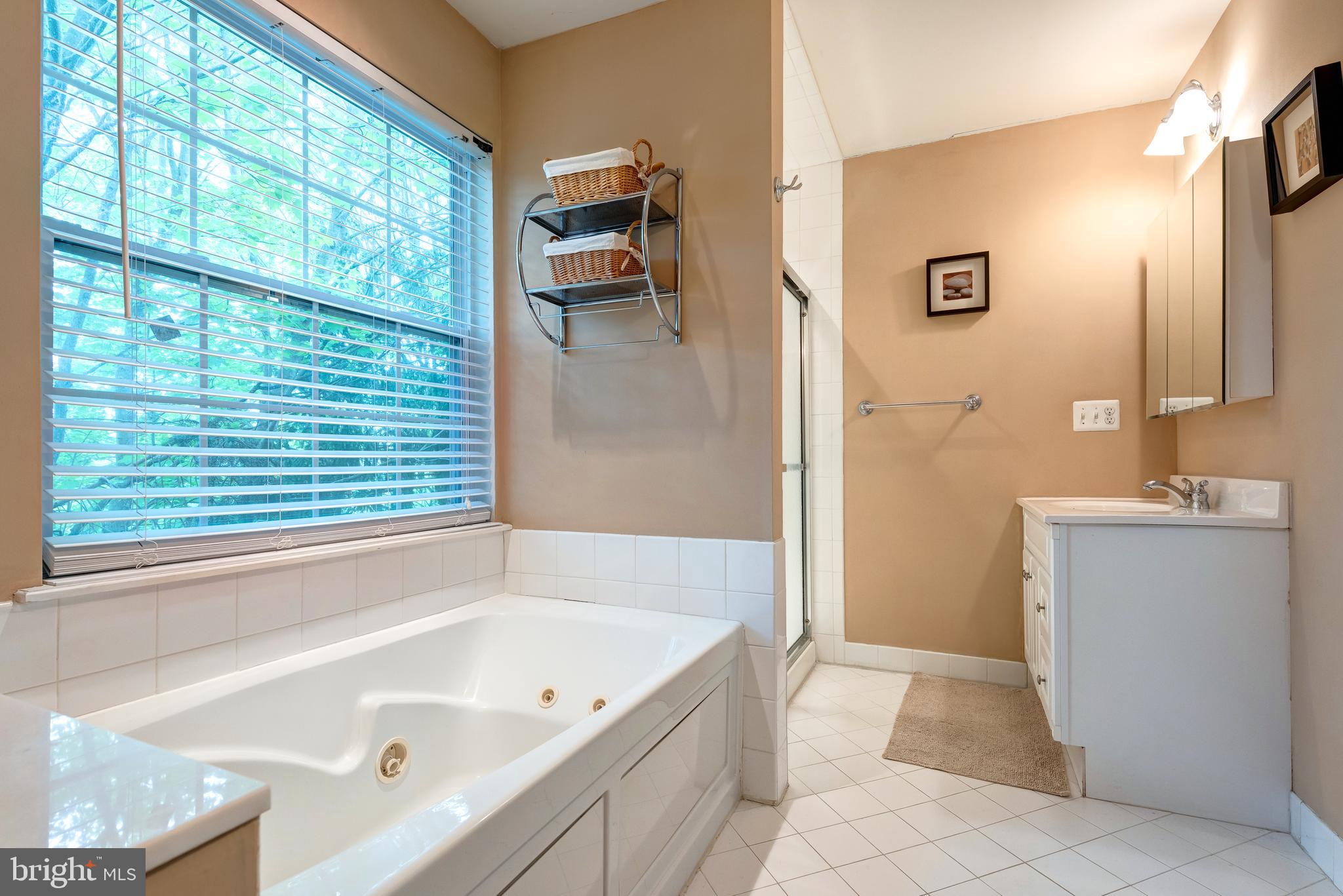 ARDMORE - Residential