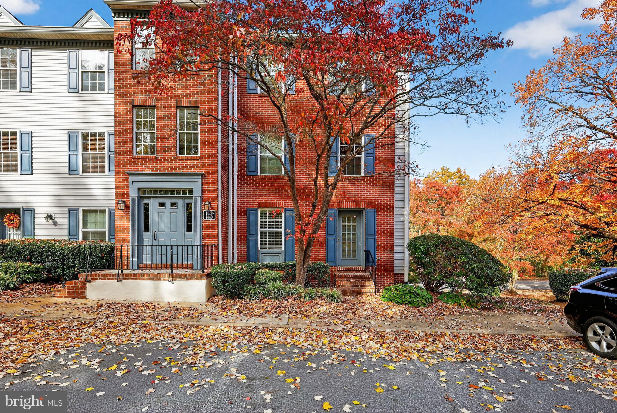 NORTH PORT - Residential Lease