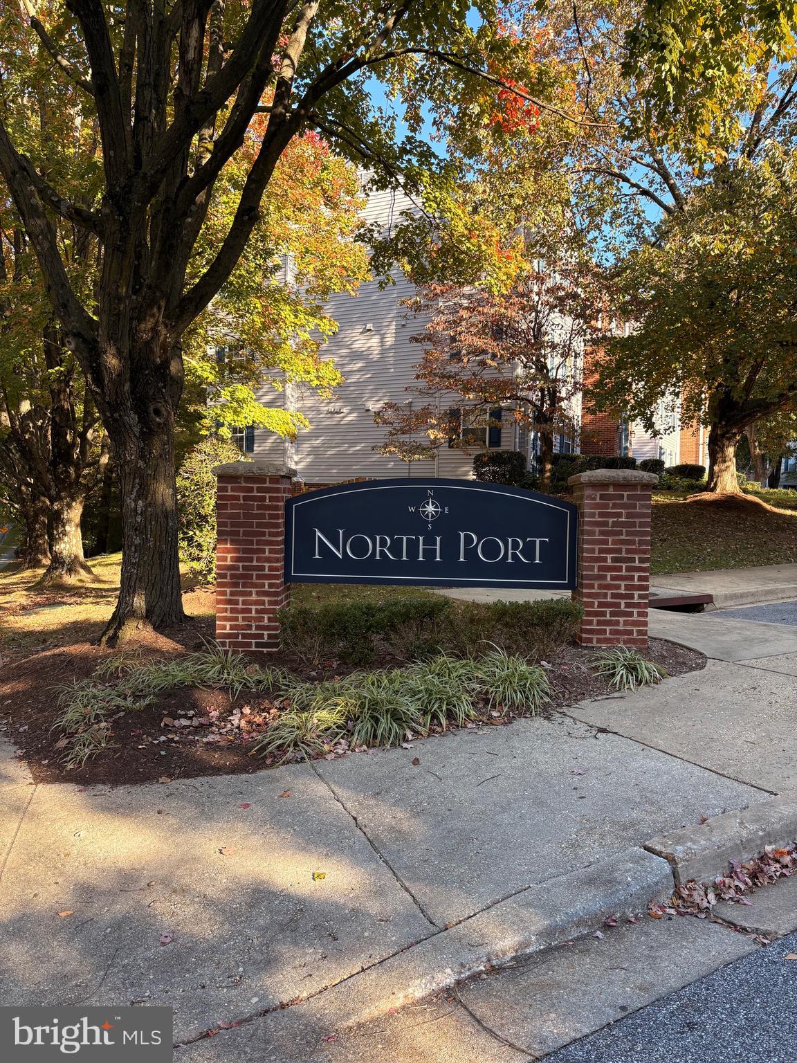 1430 GREENDALE COURT 1-1430