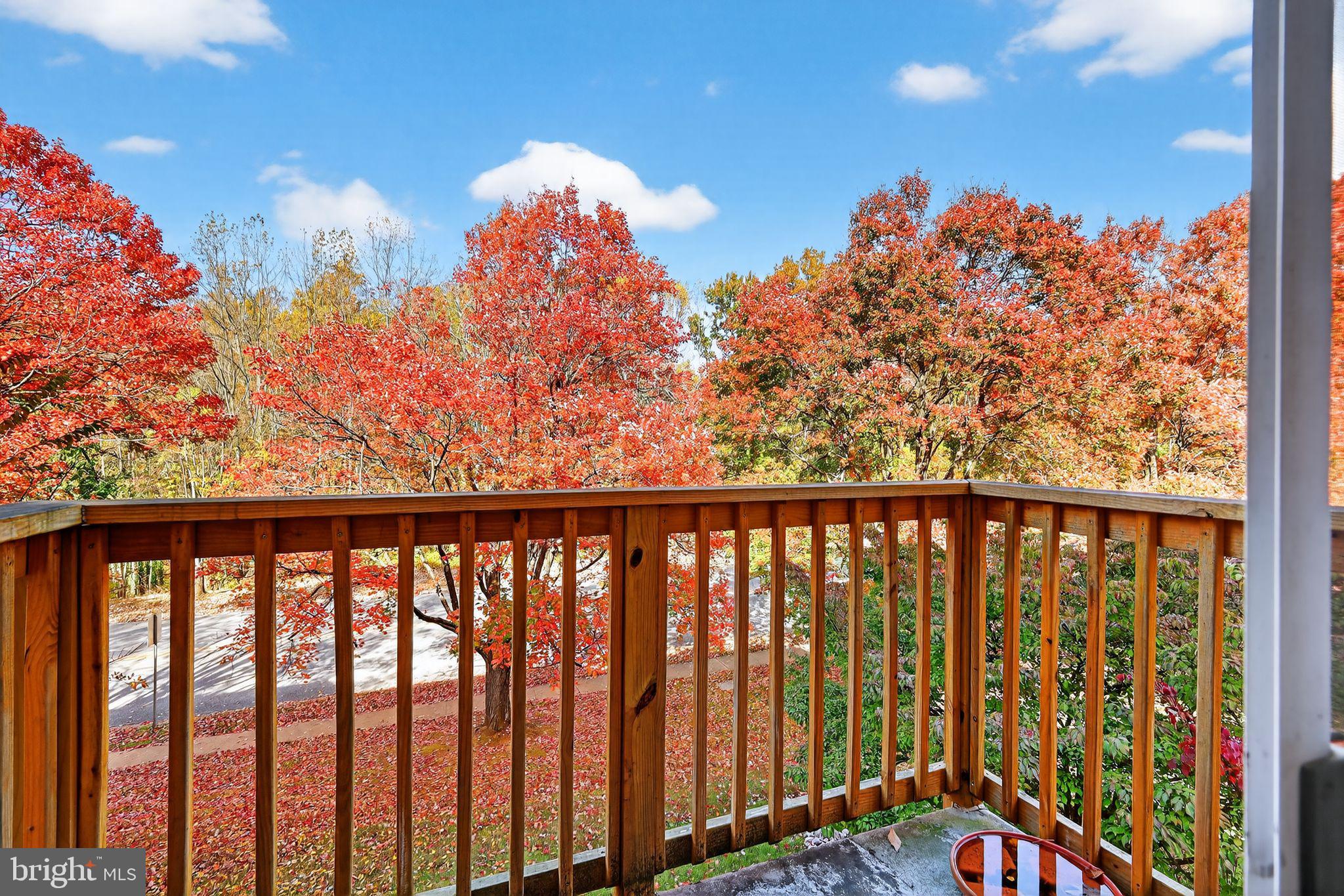 NORTH PORT - Residential Lease