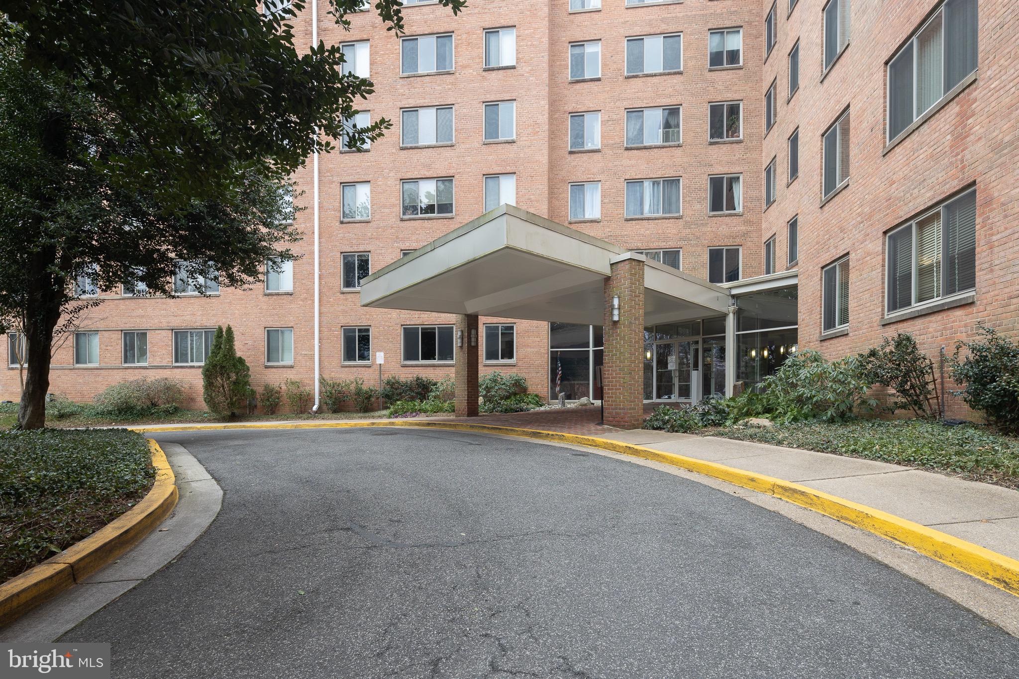 CARDINAL HOUSE - Residential