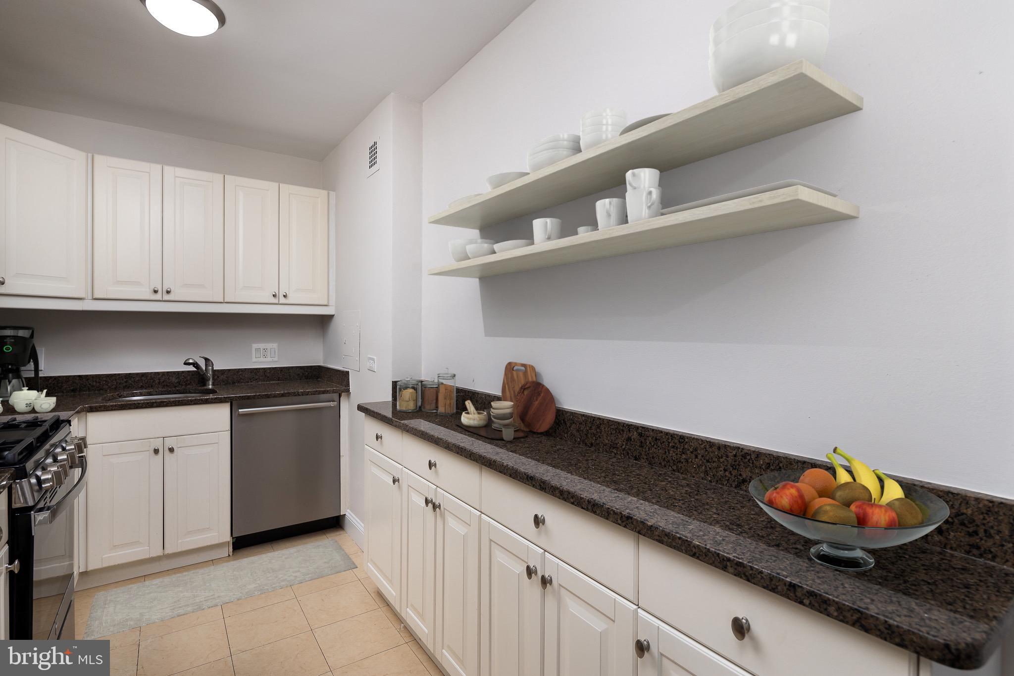 CARDINAL HOUSE - Residential