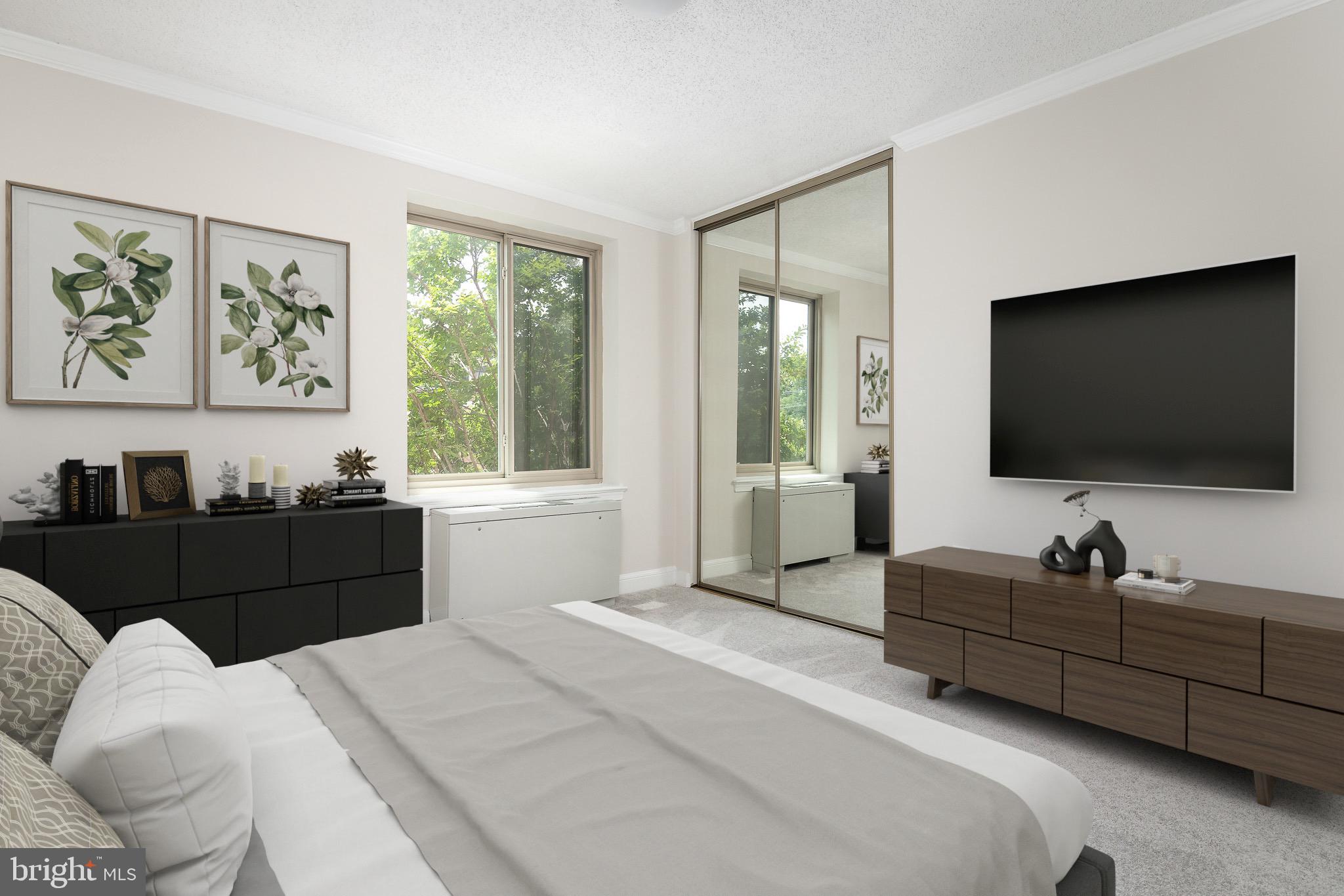 CARDINAL HOUSE - Residential