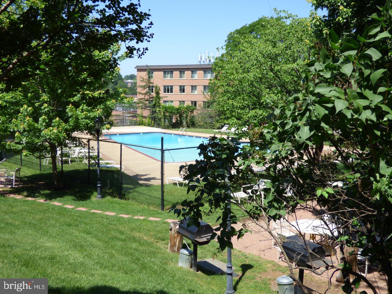 CARDINAL HOUSE - Residential