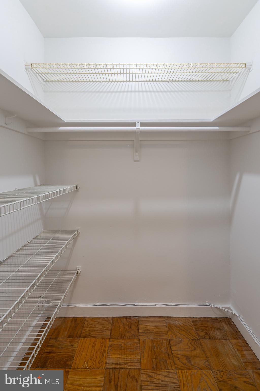 CARDINAL HOUSE - Residential