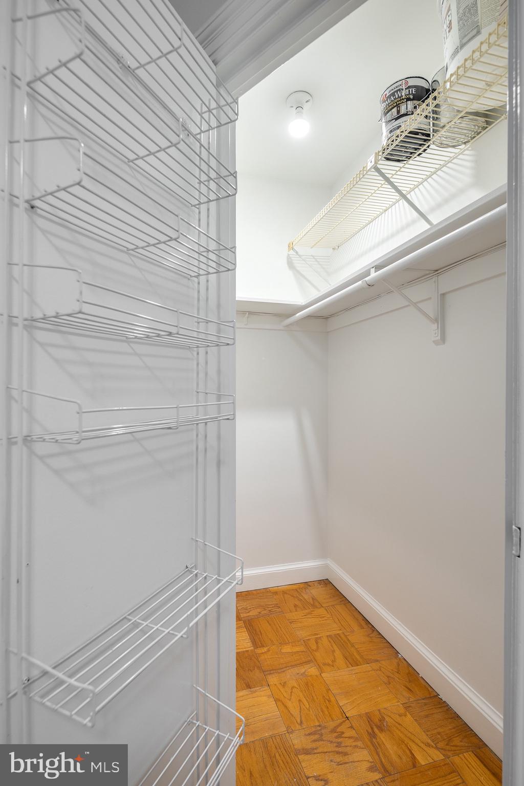 CARDINAL HOUSE - Residential