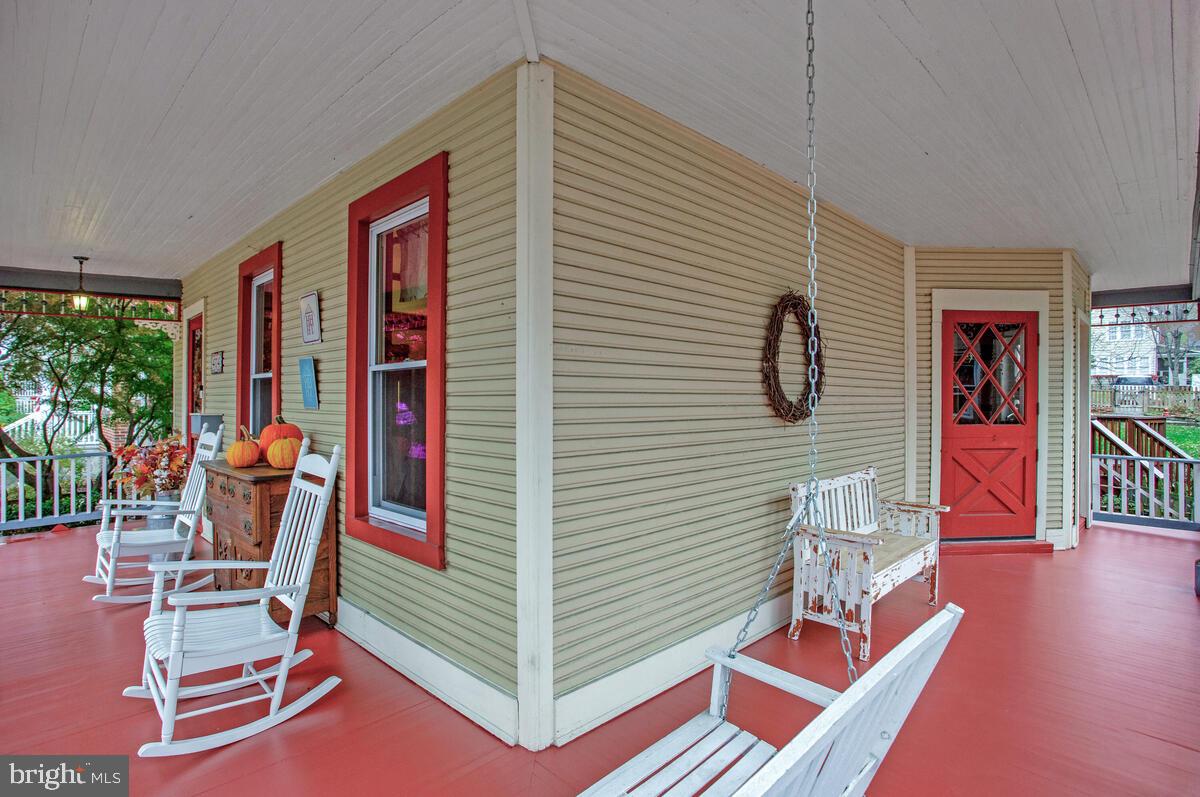 4114 FARRAGUT STREET