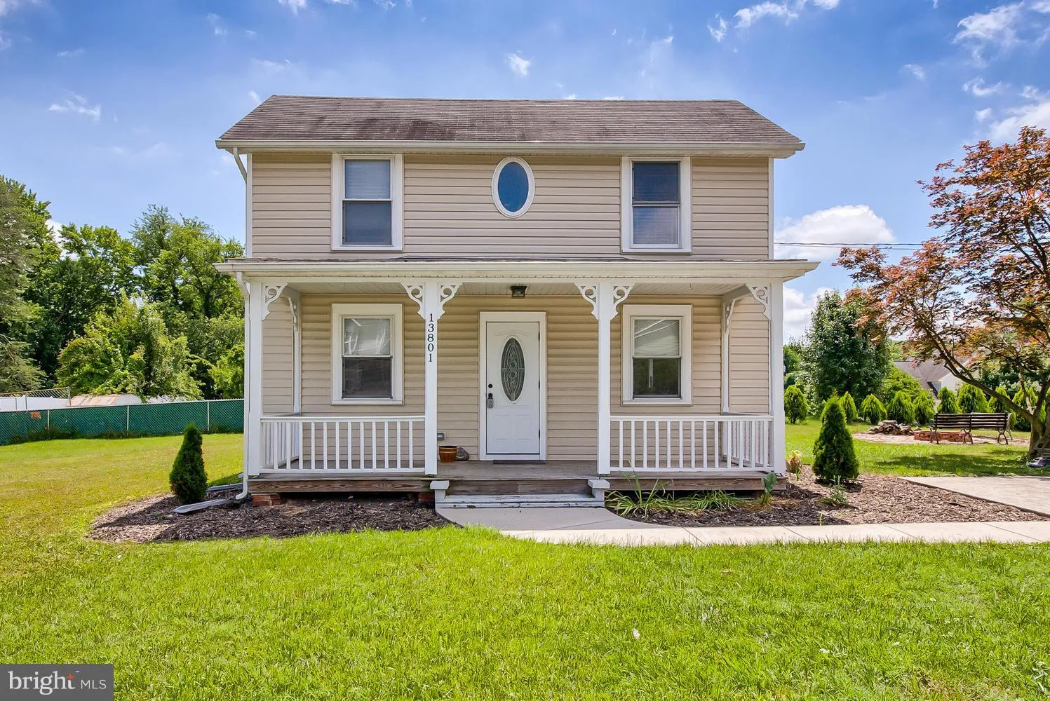 Additional image 2 of 13801 Clark Avenue, Laurel, MD 20707