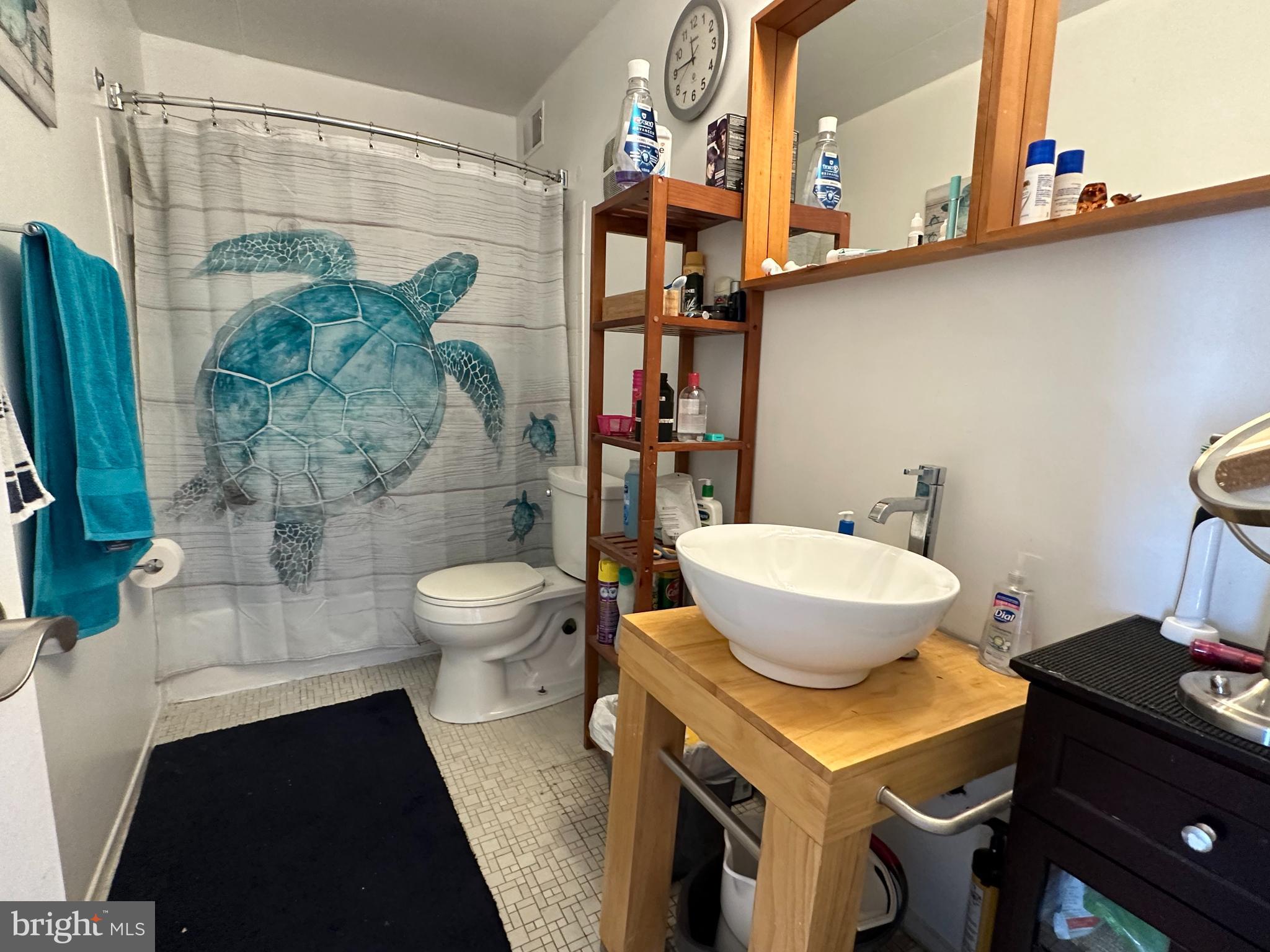 HUNTINGTON CLUB - Residential