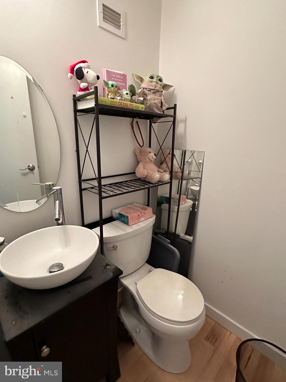 HUNTINGTON CLUB - Residential