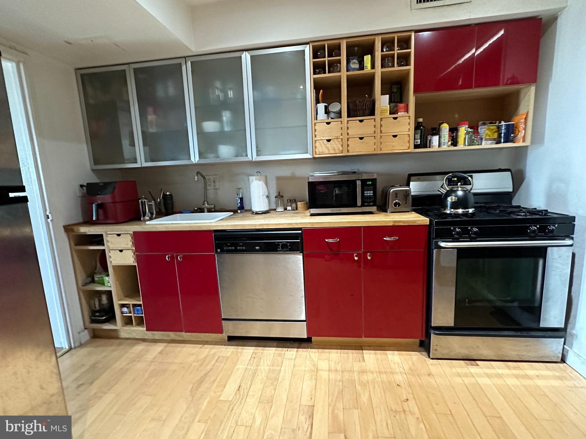 HUNTINGTON CLUB - Residential