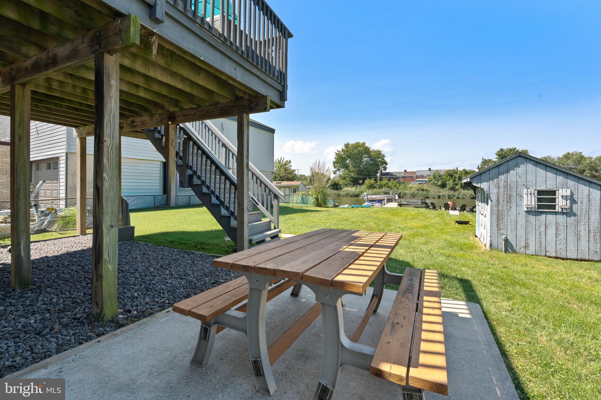CHARLESMONT - Residential
