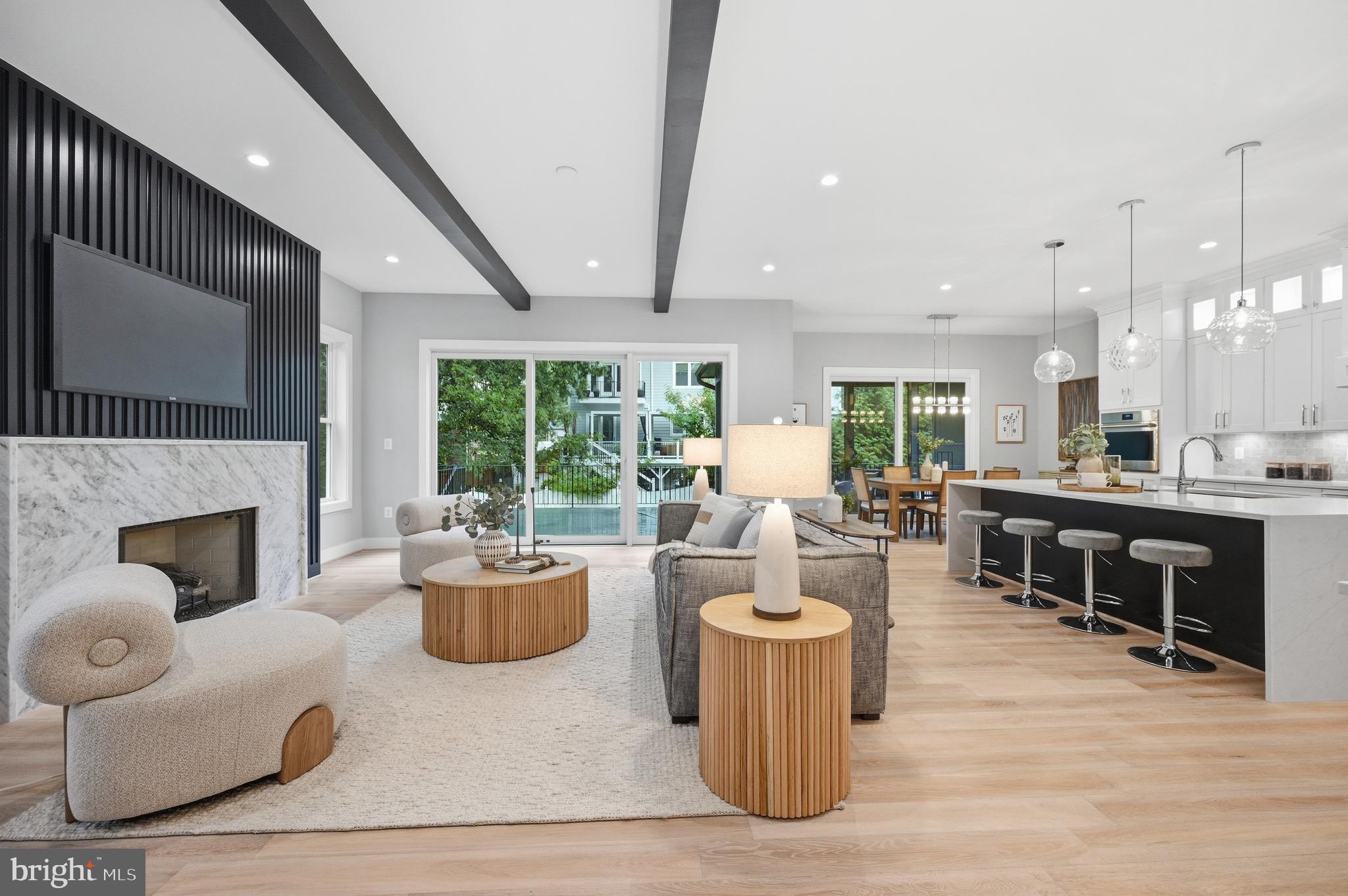 449 LAWYERS ROAD NW