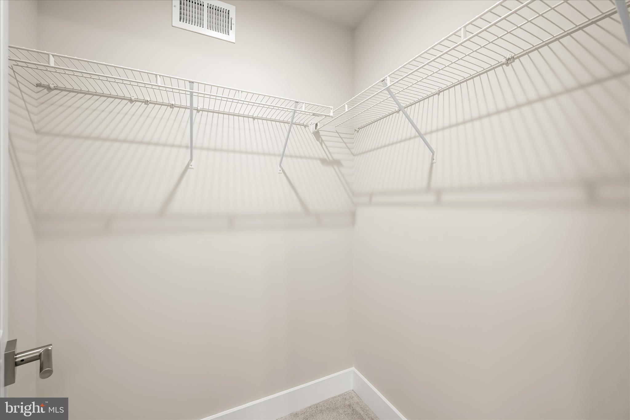 SHAMROCK ESTATES - Residential