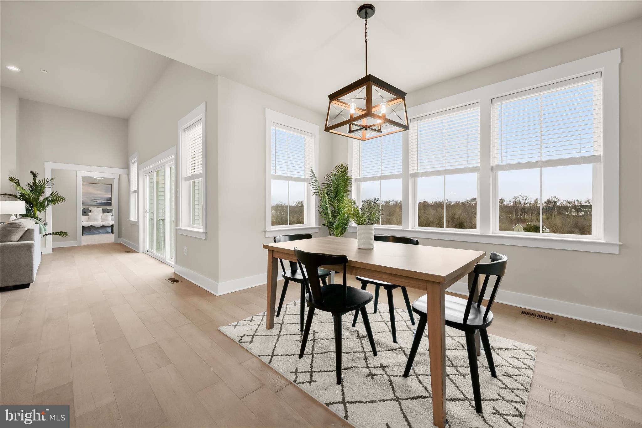 SHAMROCK ESTATES - Residential