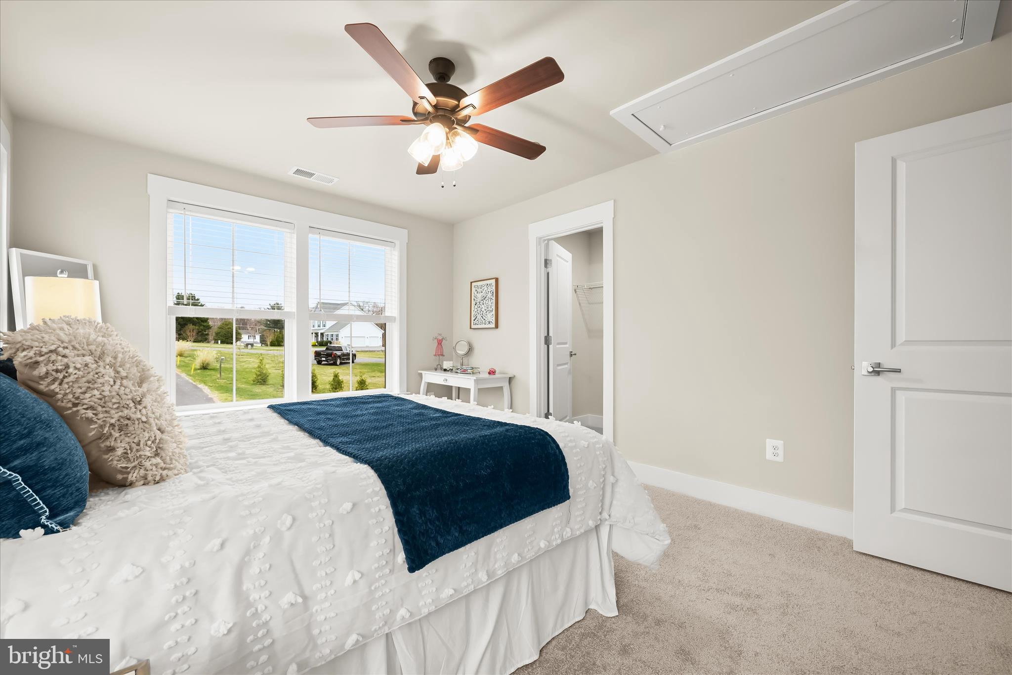 SHAMROCK ESTATES - Residential