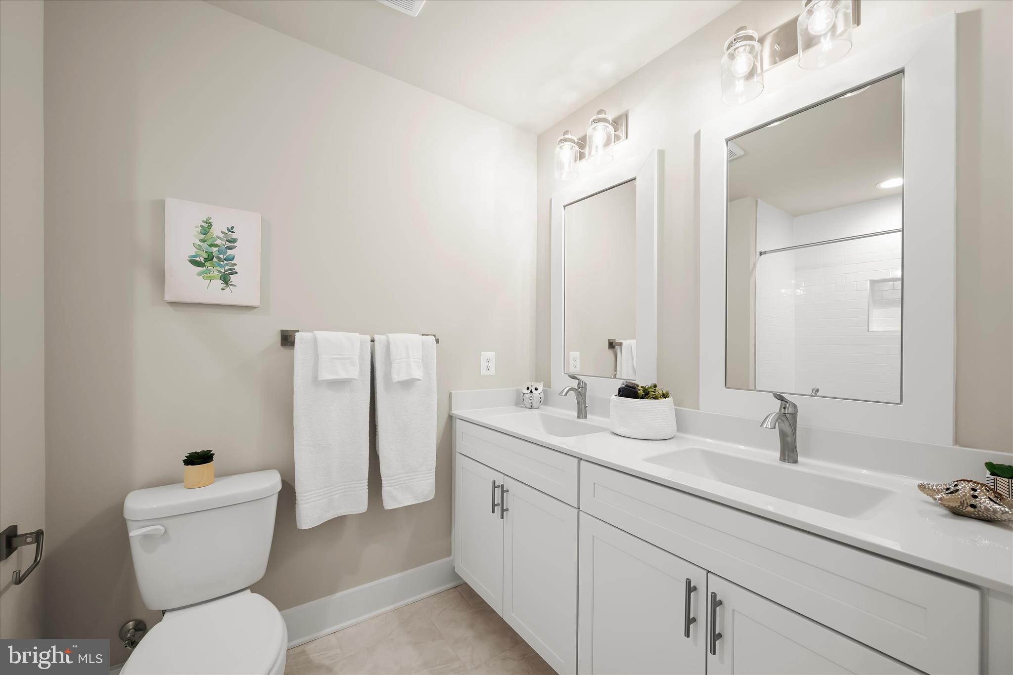 SHAMROCK ESTATES - Residential