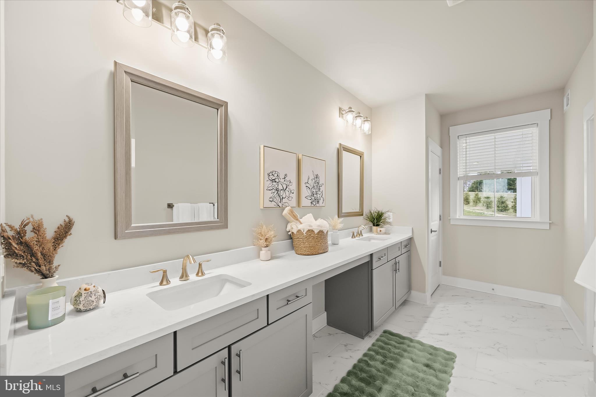 SHAMROCK ESTATES - Residential