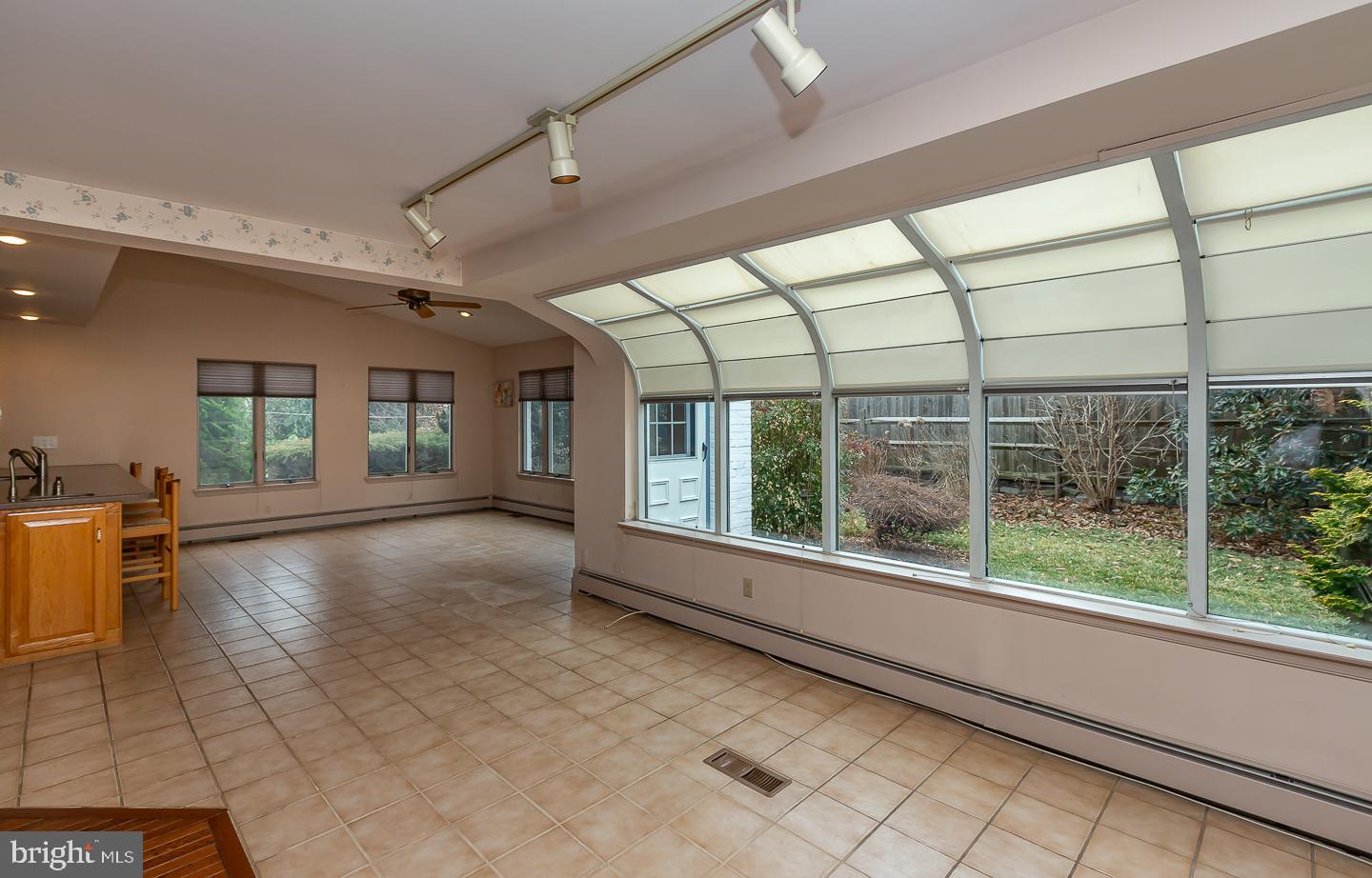 DREXEL PARK - Residential