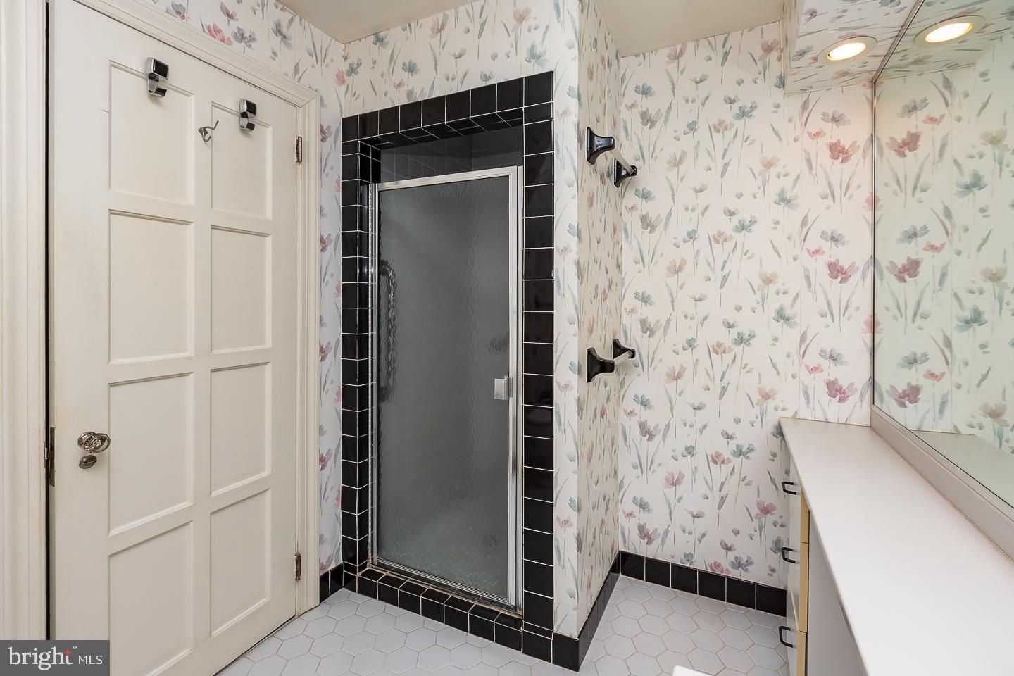 DREXEL PARK - Residential