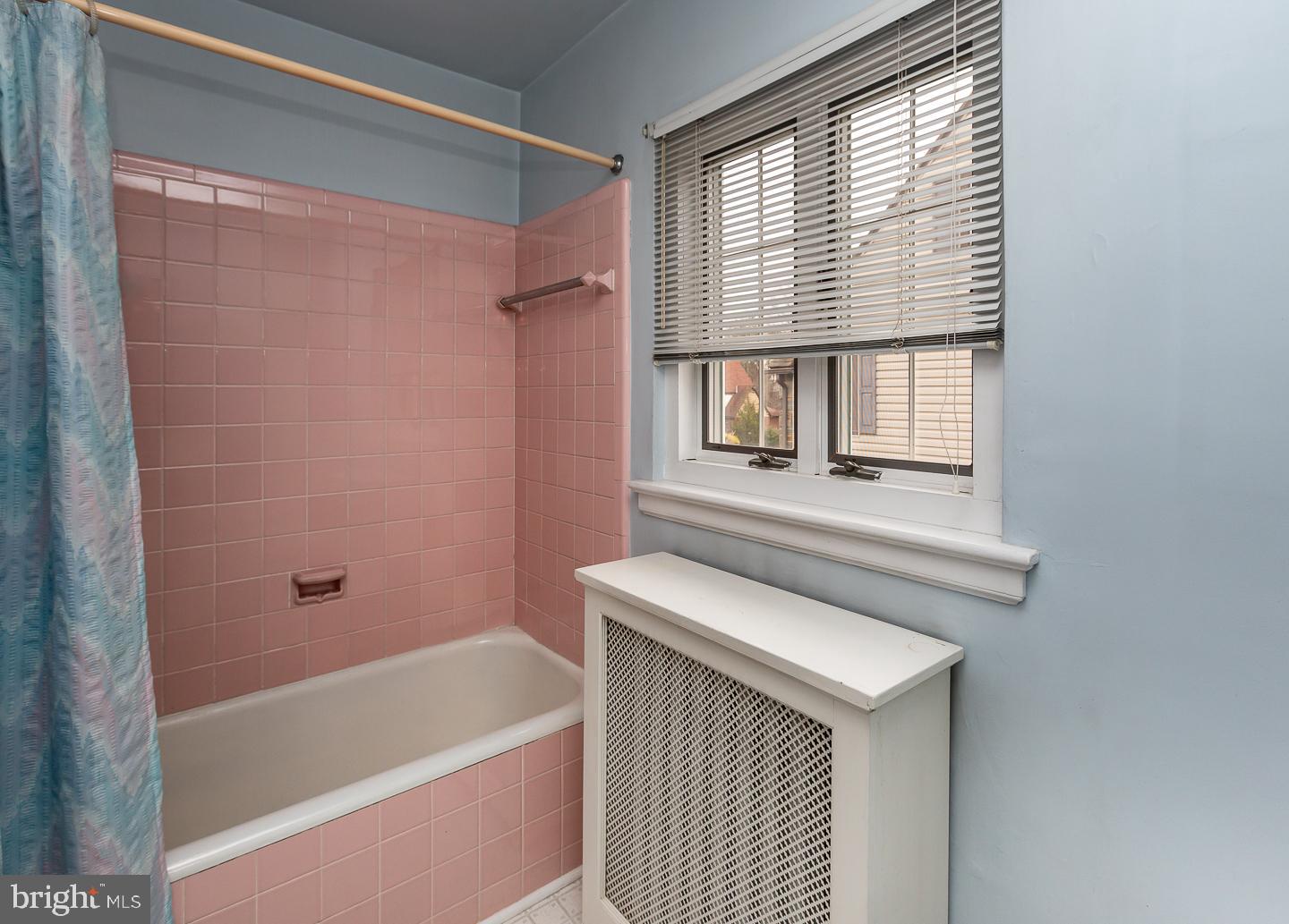 DREXEL PARK - Residential