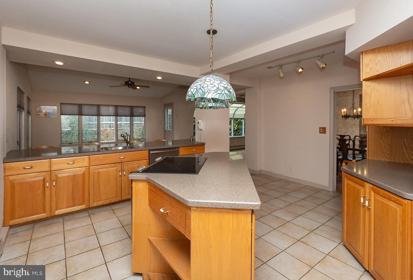 DREXEL PARK - Residential