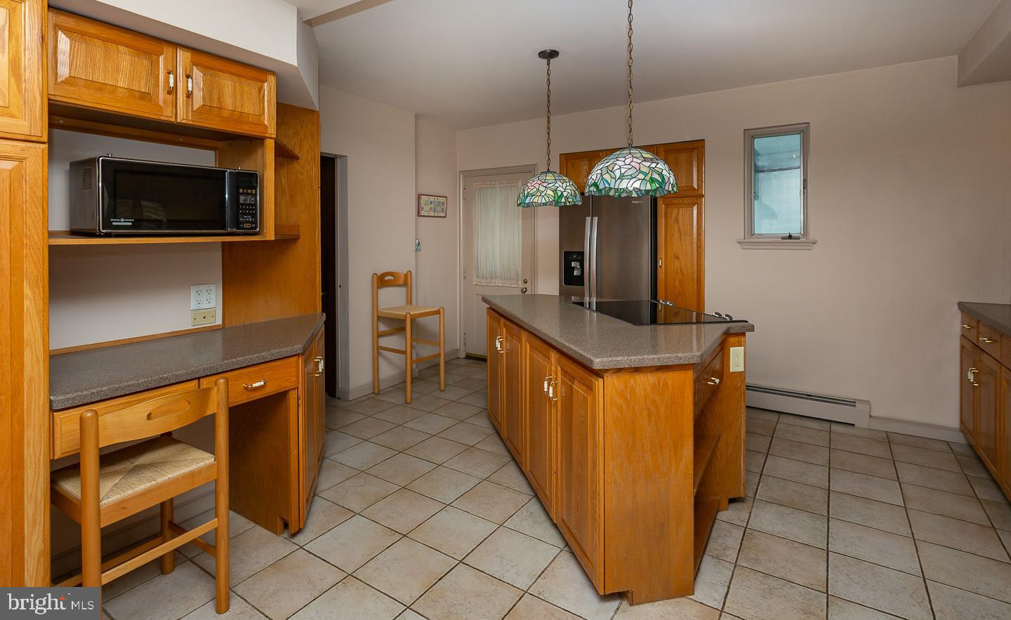 DREXEL PARK - Residential